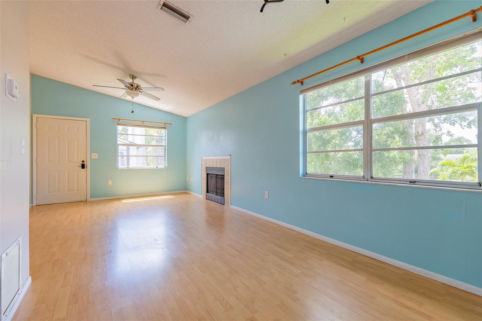 Condominium at 3774 59TH AVE W #3774, BRADENTON, photo 17 of 22