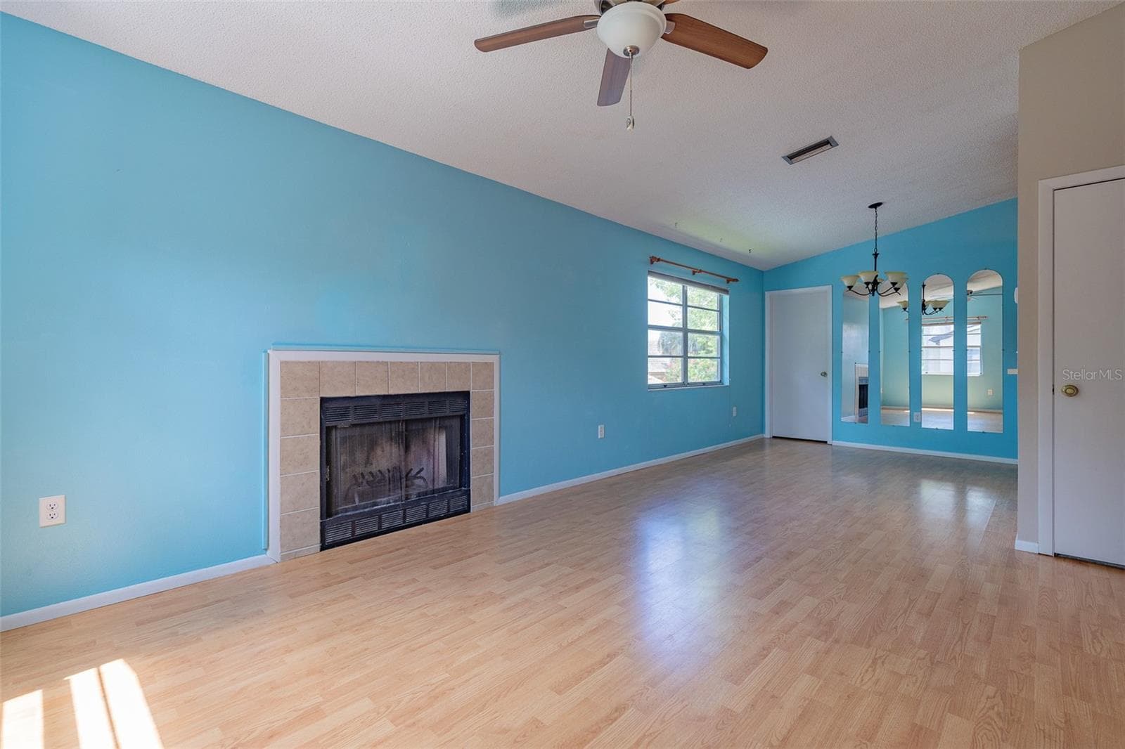 Condominium at 3774 59TH AVE W #3774, BRADENTON, photo 18 of 22