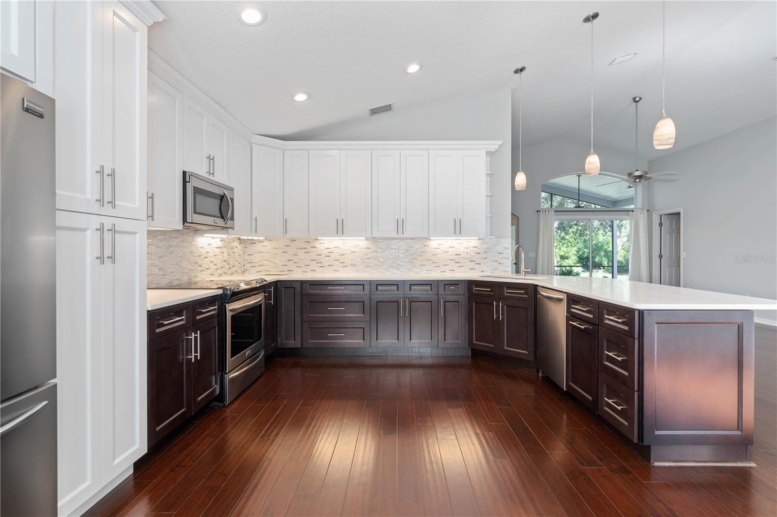 Single Family Residence at 15 TANGLEWOOD CT, PALM COAST, photo 13 of 65
