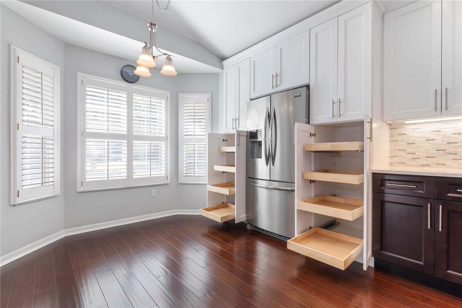 Single Family Residence at 15 TANGLEWOOD CT, PALM COAST, photo 14 of 65