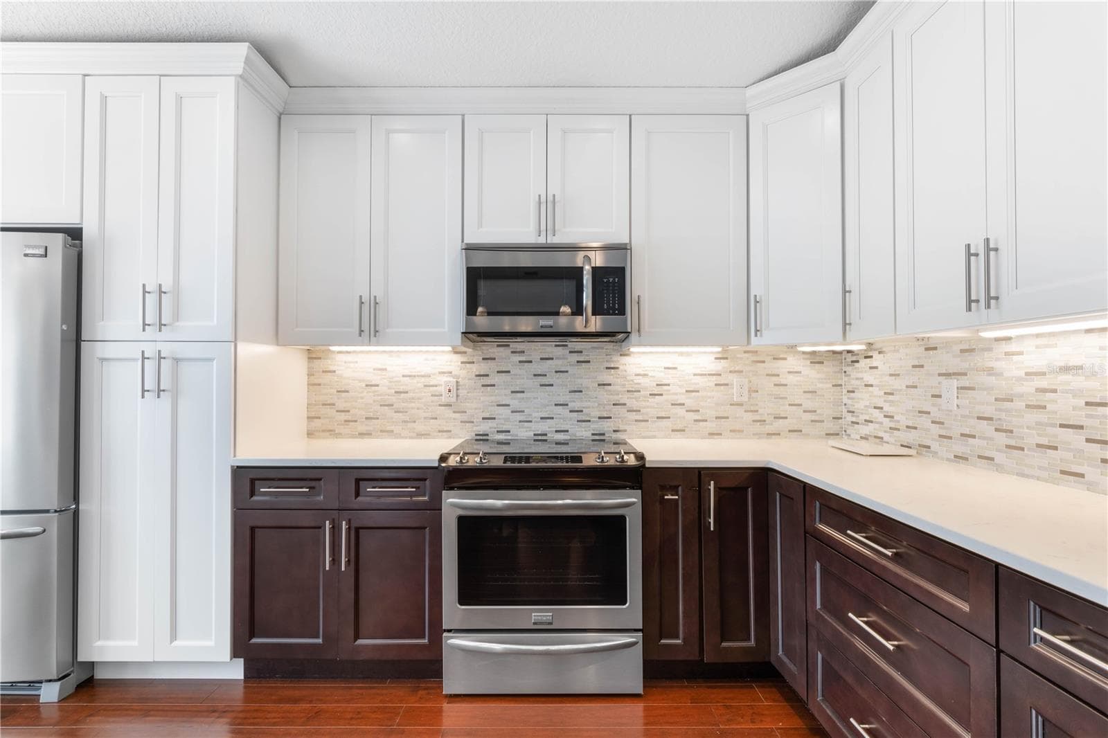 Single Family Residence at 15 TANGLEWOOD CT, PALM COAST, photo 16 of 65