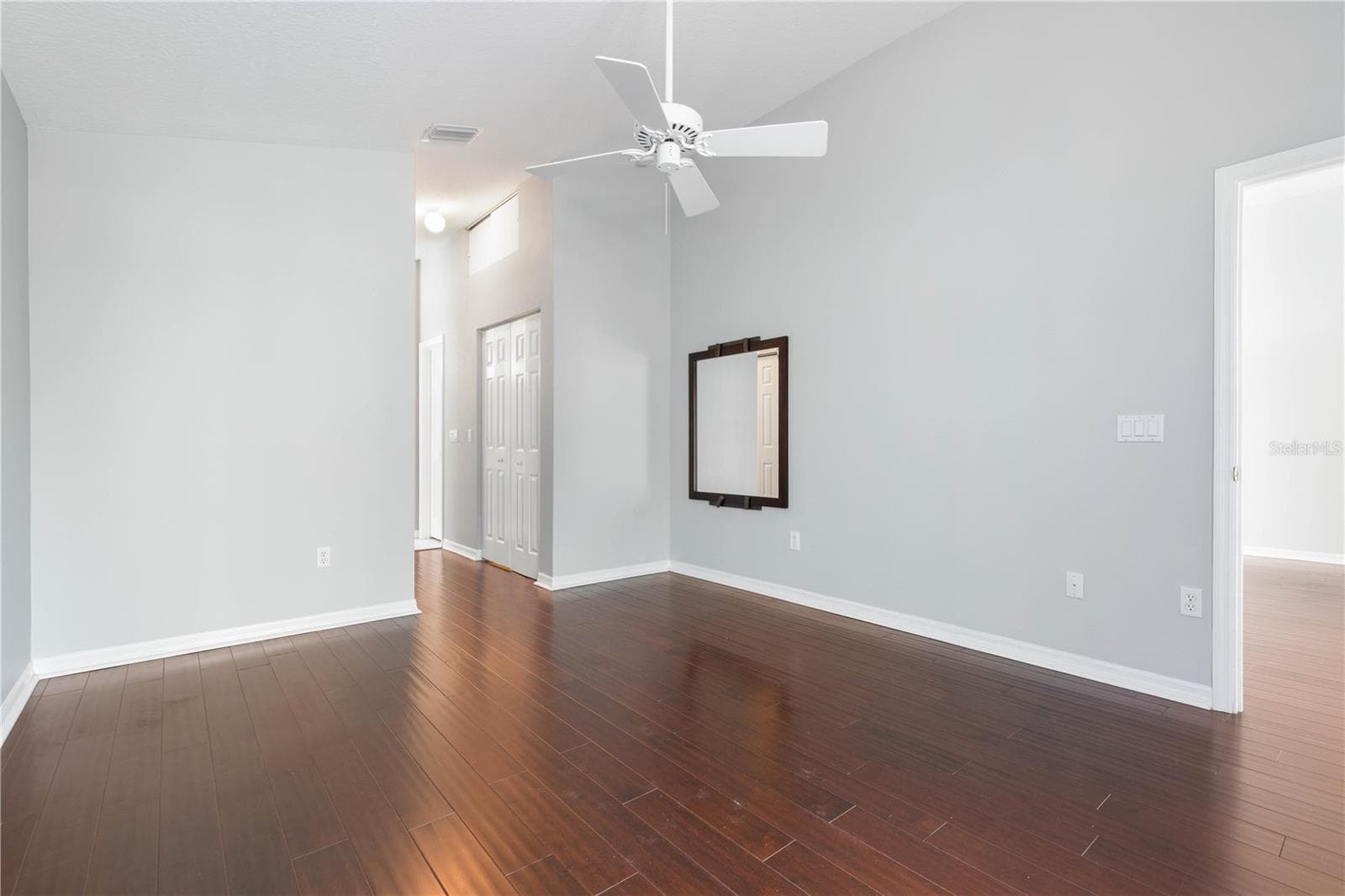 Single Family Residence at 15 TANGLEWOOD CT, PALM COAST, photo 20 of 65