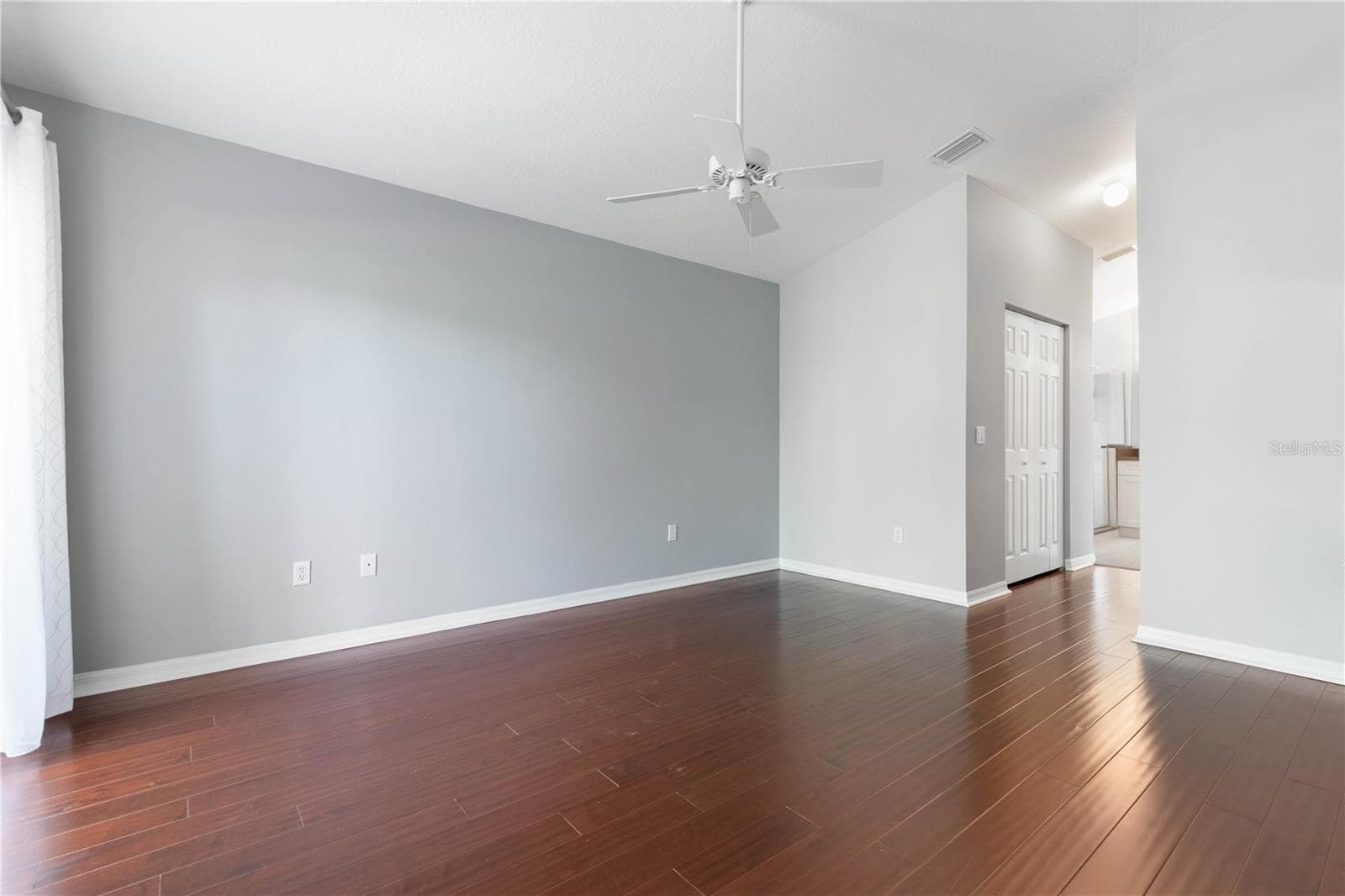 Single Family Residence at 15 TANGLEWOOD CT, PALM COAST, photo 21 of 65