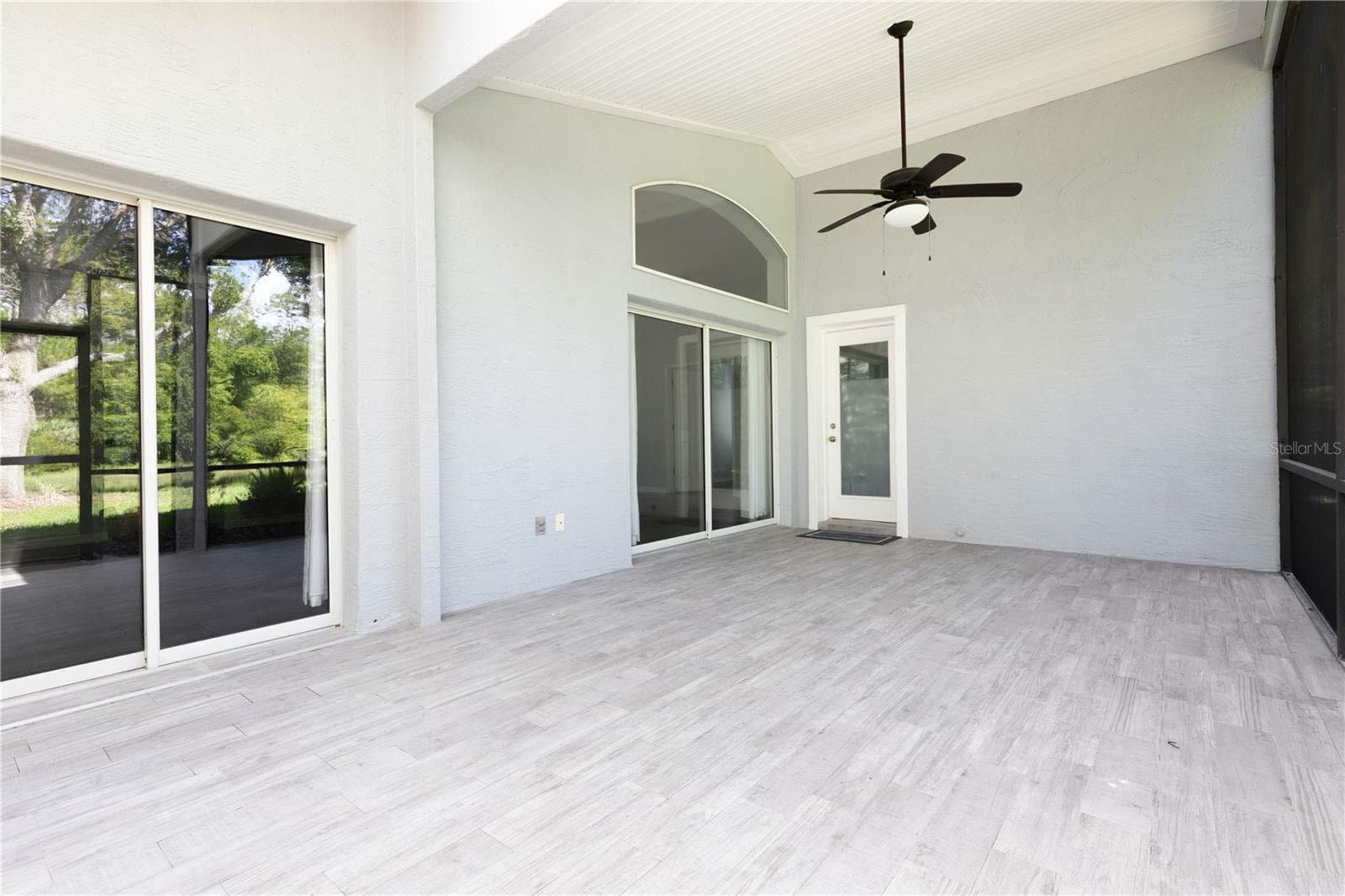 Single Family Residence at 15 TANGLEWOOD CT, PALM COAST, photo 31 of 65