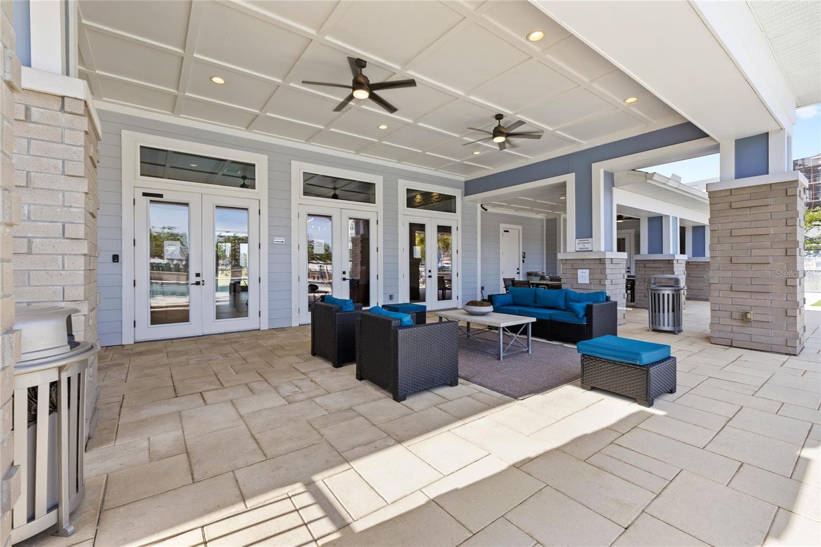 Condominium at 7505 LAUREATE BLVD #2206, ORLANDO, photo 19 of 28