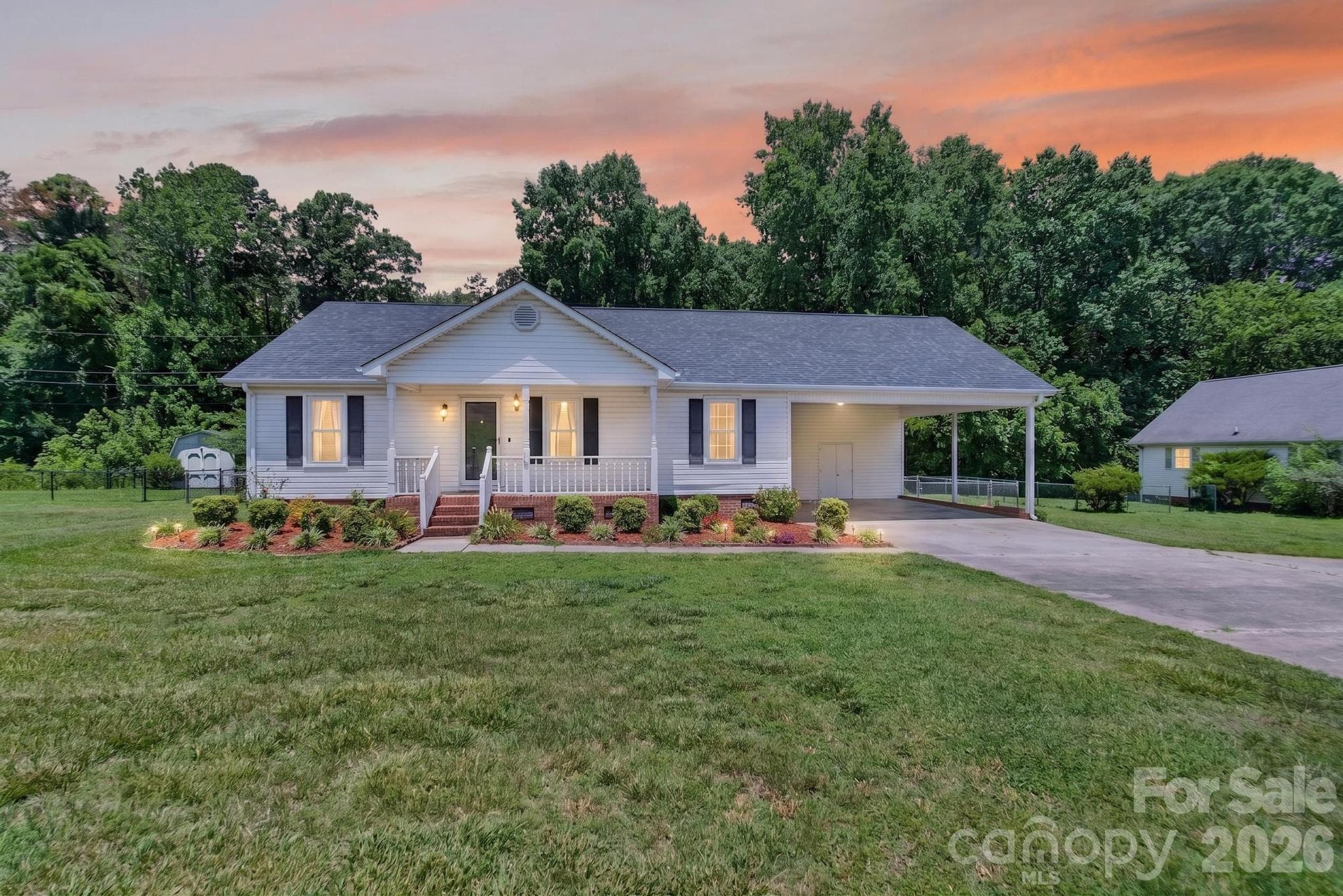 Single Family Residence at Concord, photo 2 of 40