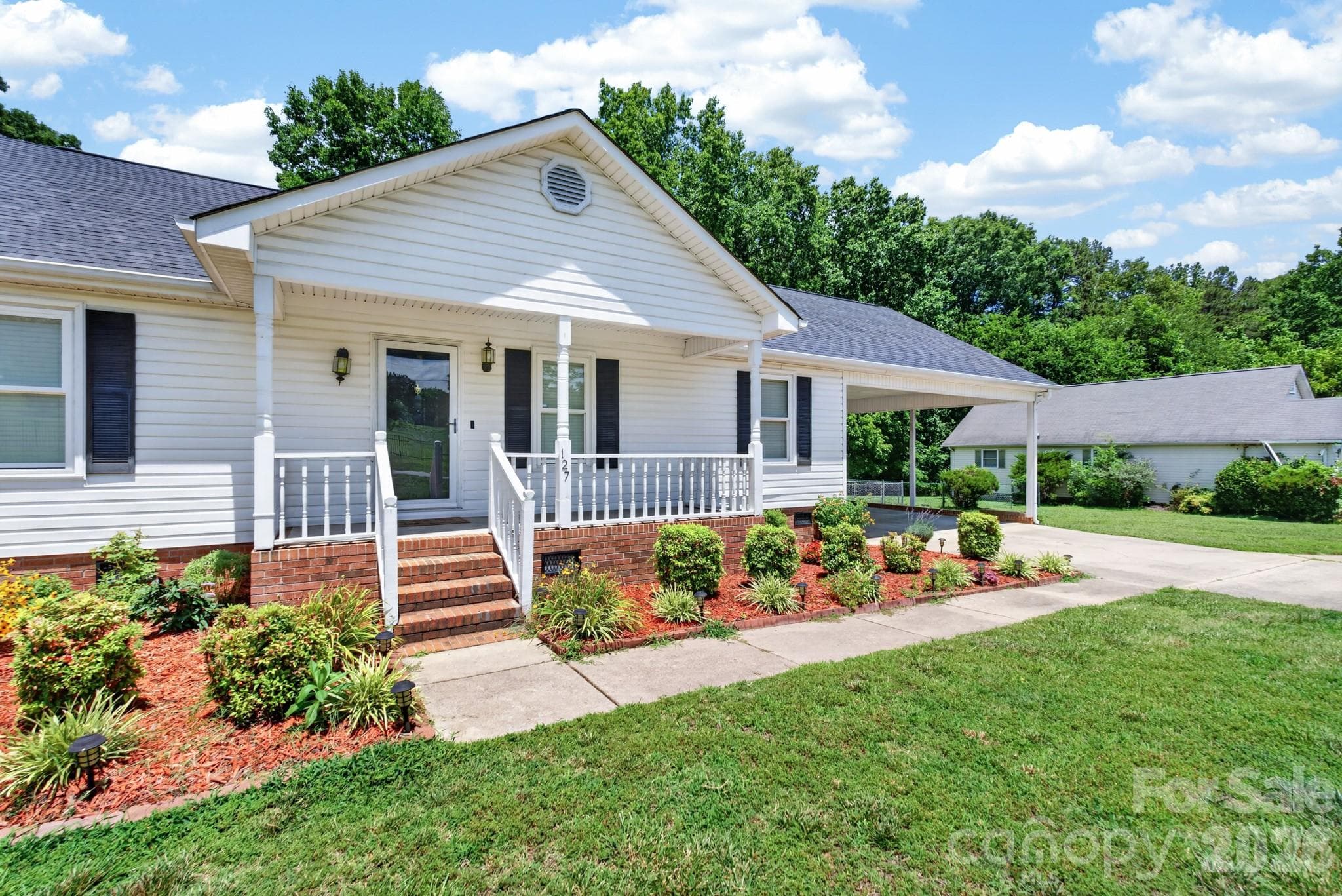 Single Family Residence at Concord, photo 3 of 40