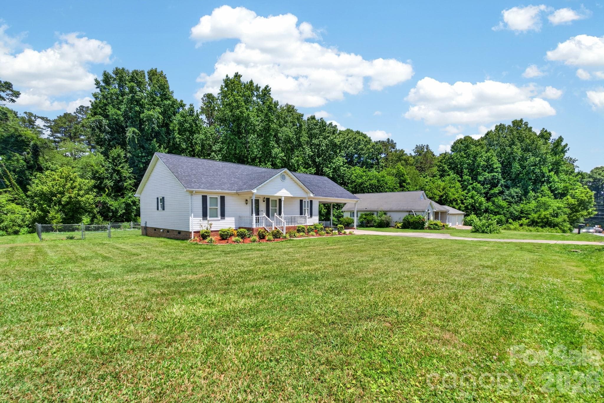 Single Family Residence at Concord, photo 4 of 40