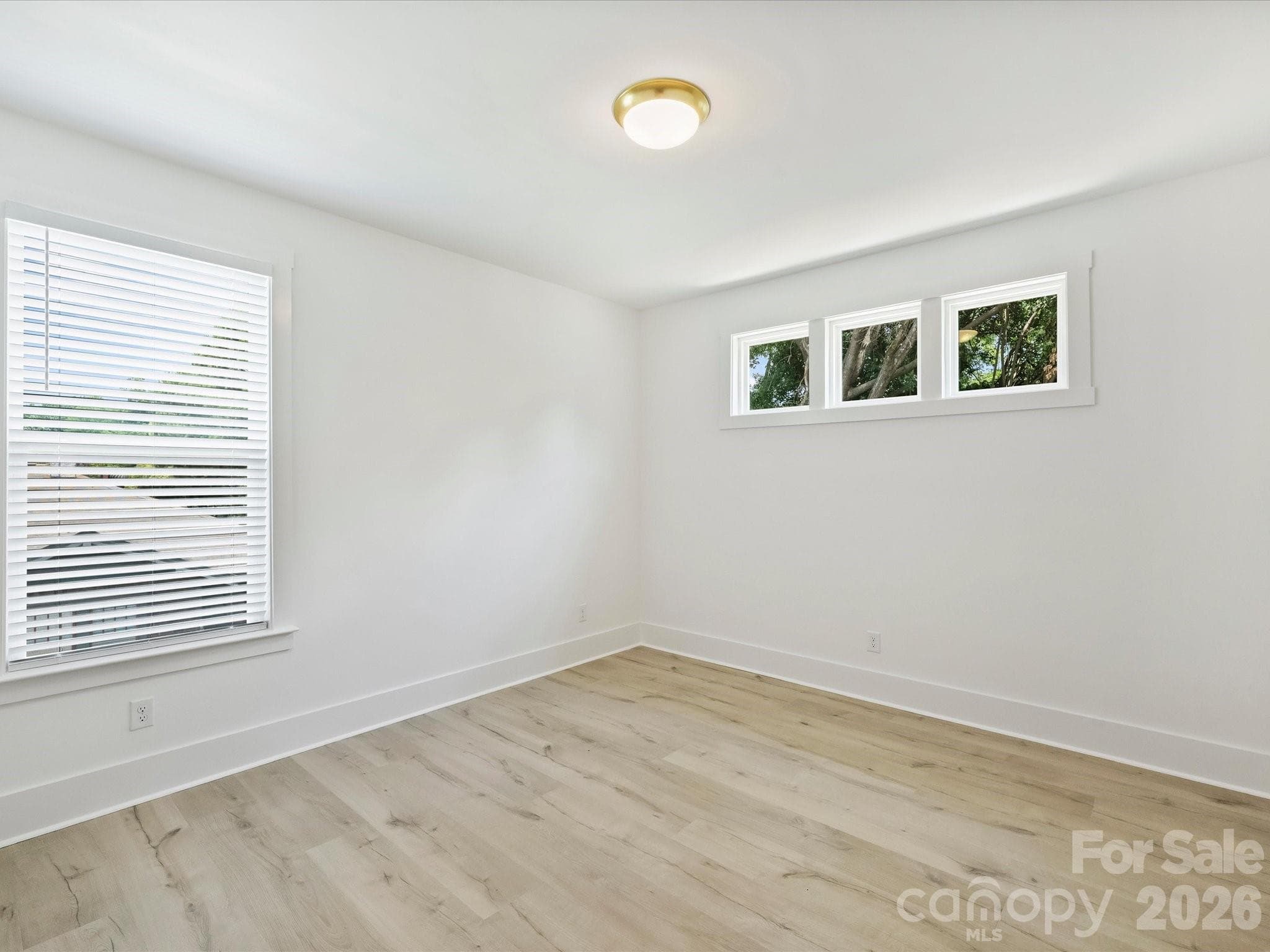 Townhouse at 1125 E 35th Street, Charlotte, photo 27 of 32