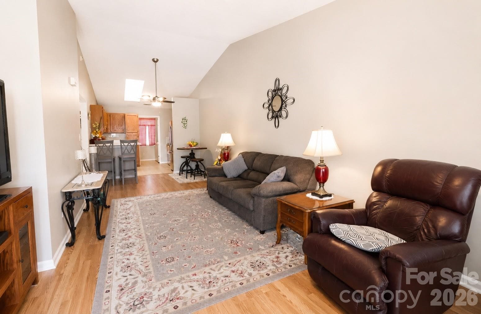 Condominium at Rock Hill, photo 3 of 19
