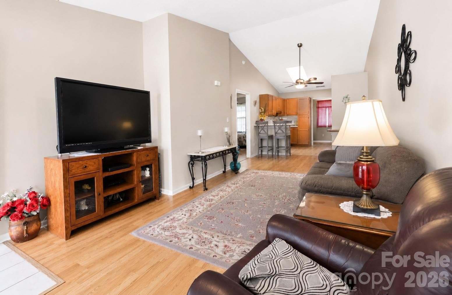 Condominium at Rock Hill, photo 4 of 19