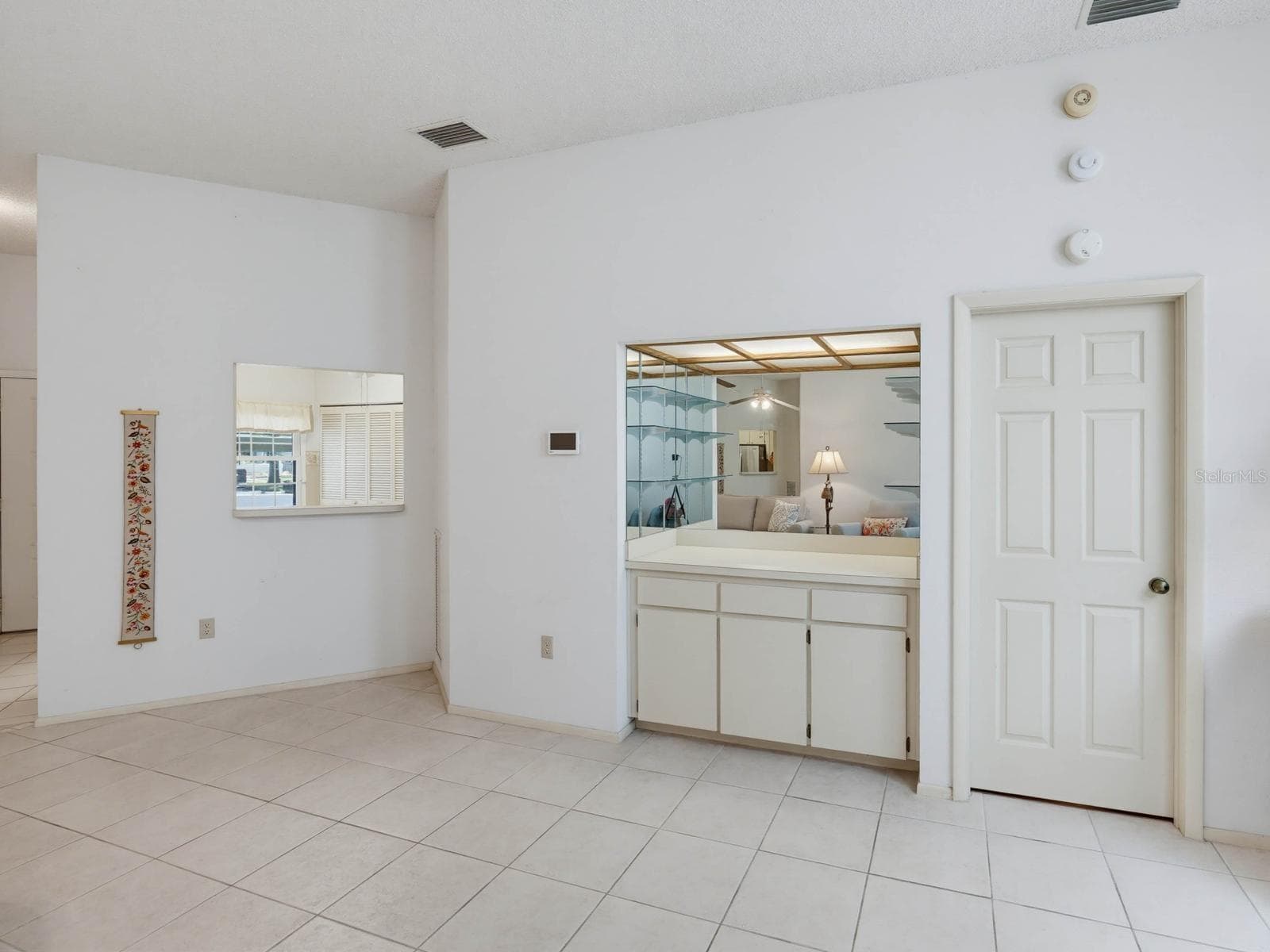 Villa at 3454 KILLDEER PL, PALM HARBOR, photo 9 of 41