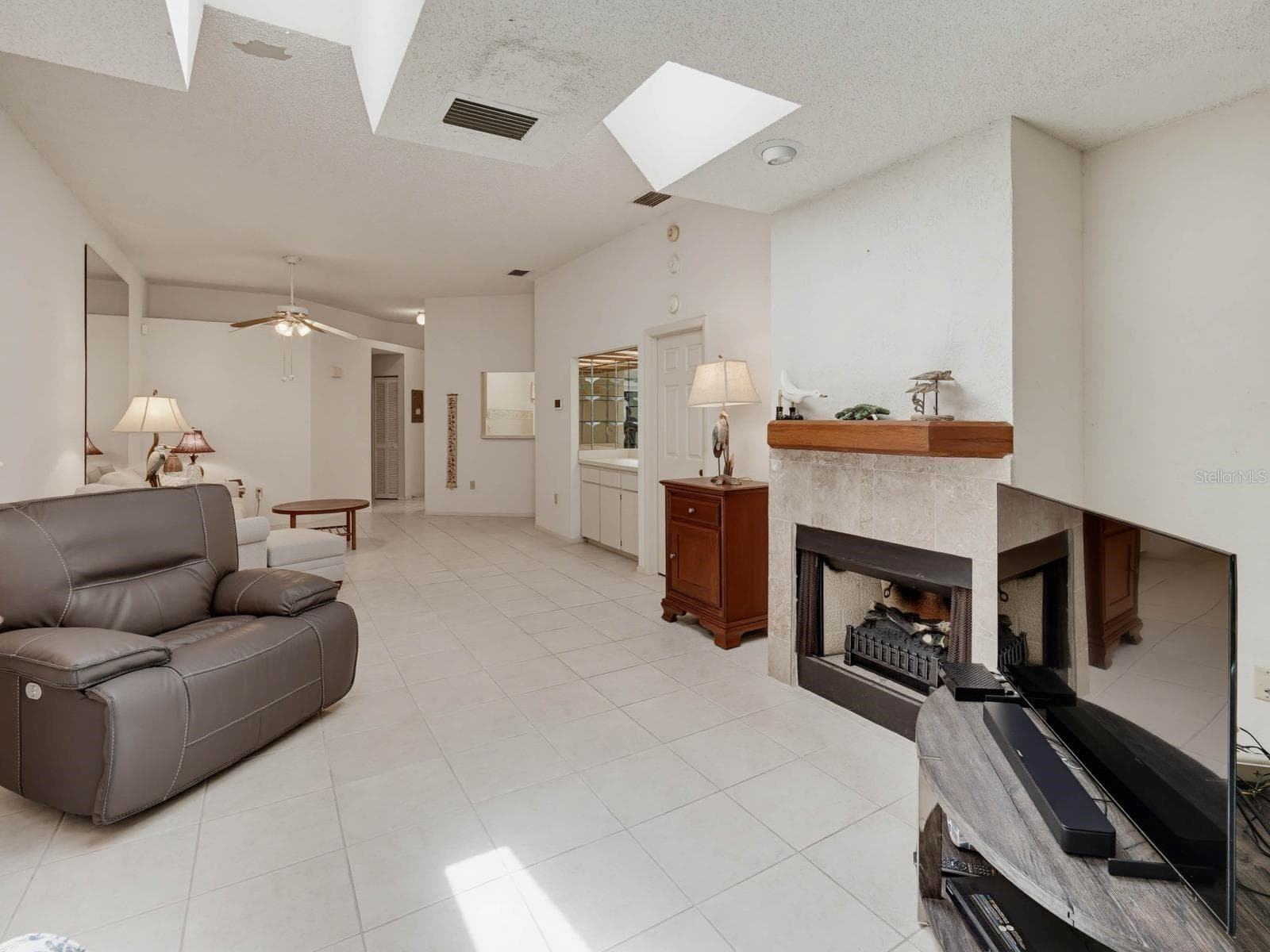 Villa at 3454 KILLDEER PL, PALM HARBOR, photo 13 of 41