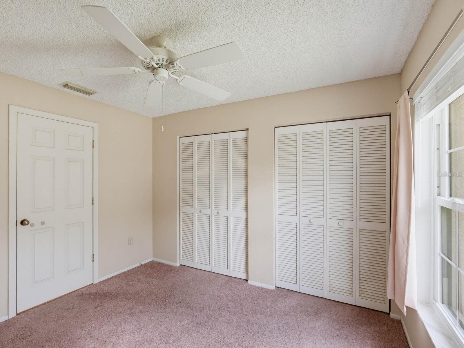 Villa at 3454 KILLDEER PL, PALM HARBOR, photo 27 of 41