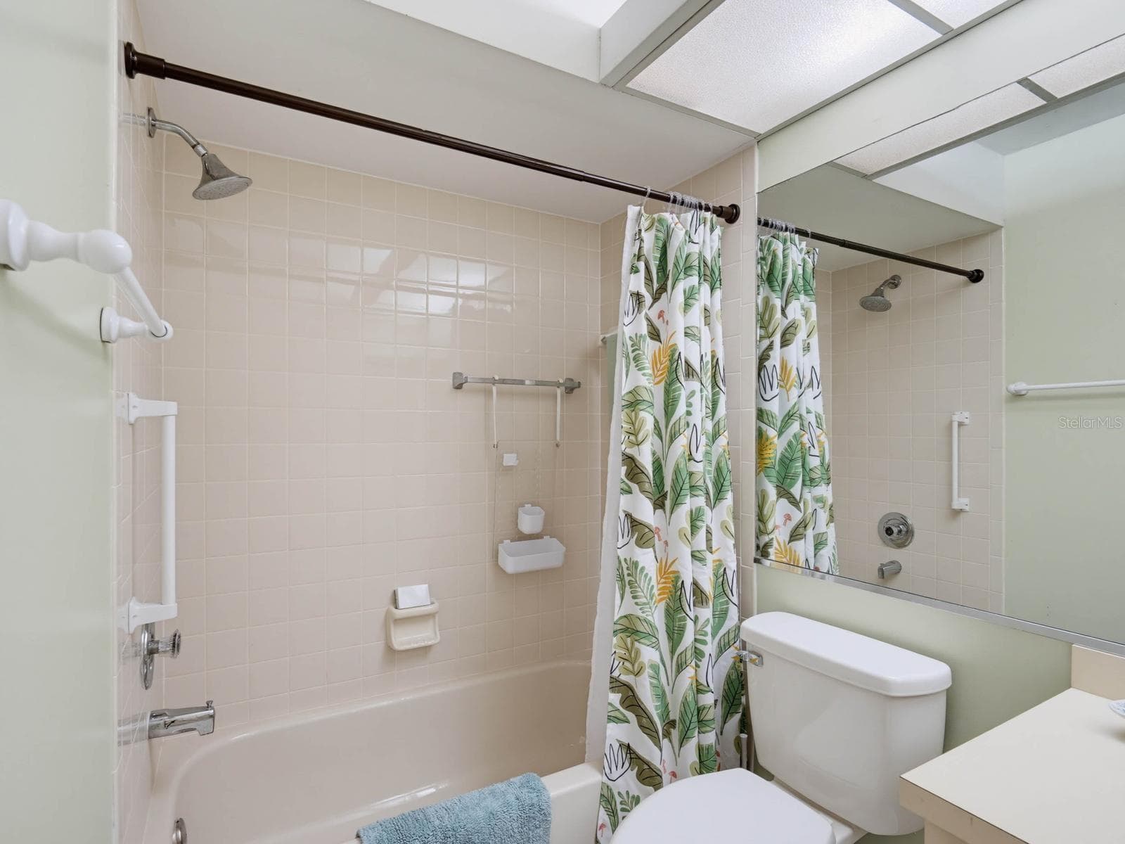 Villa at 3454 KILLDEER PL, PALM HARBOR, photo 28 of 41