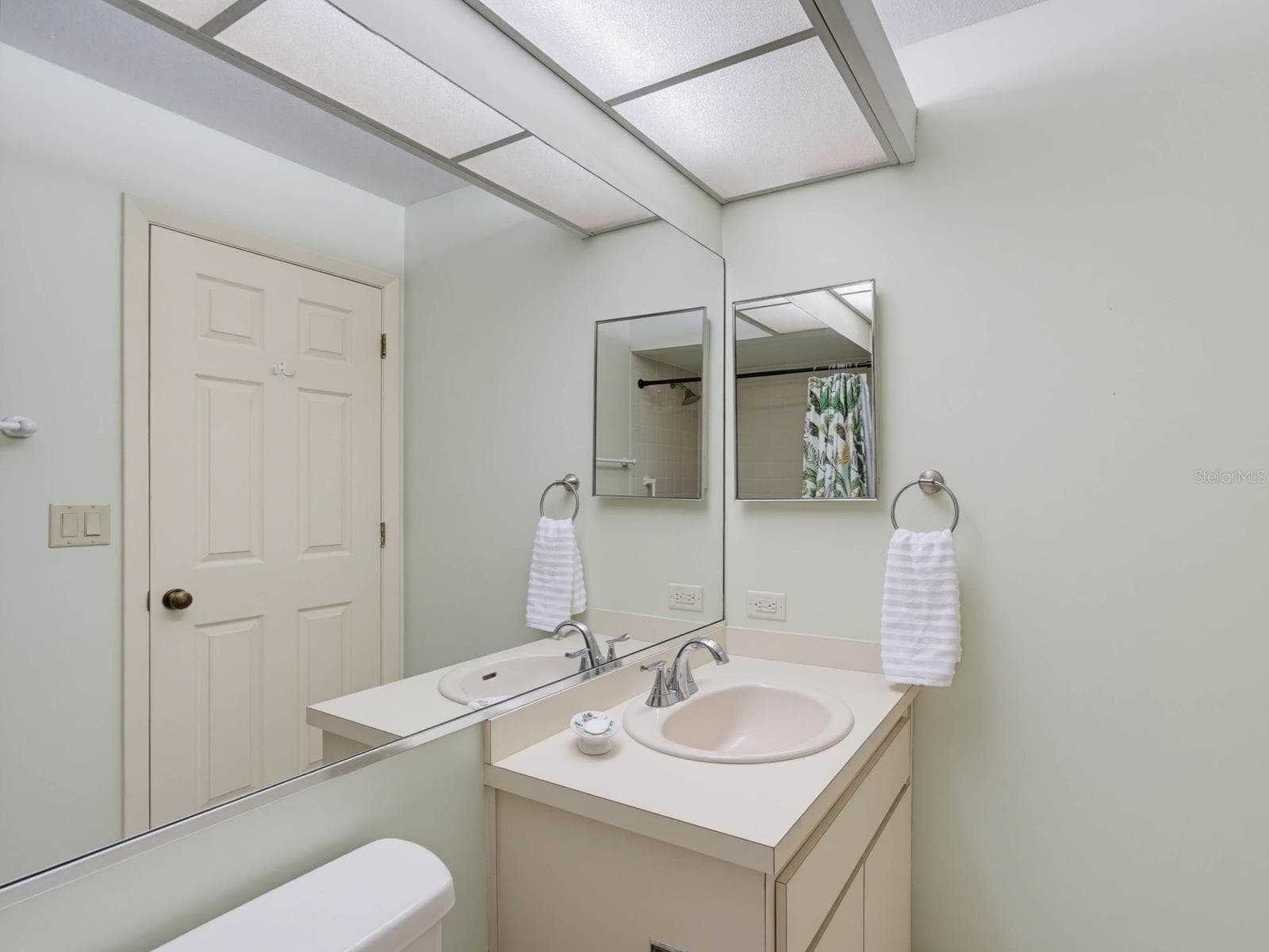 Villa at 3454 KILLDEER PL, PALM HARBOR, photo 29 of 41