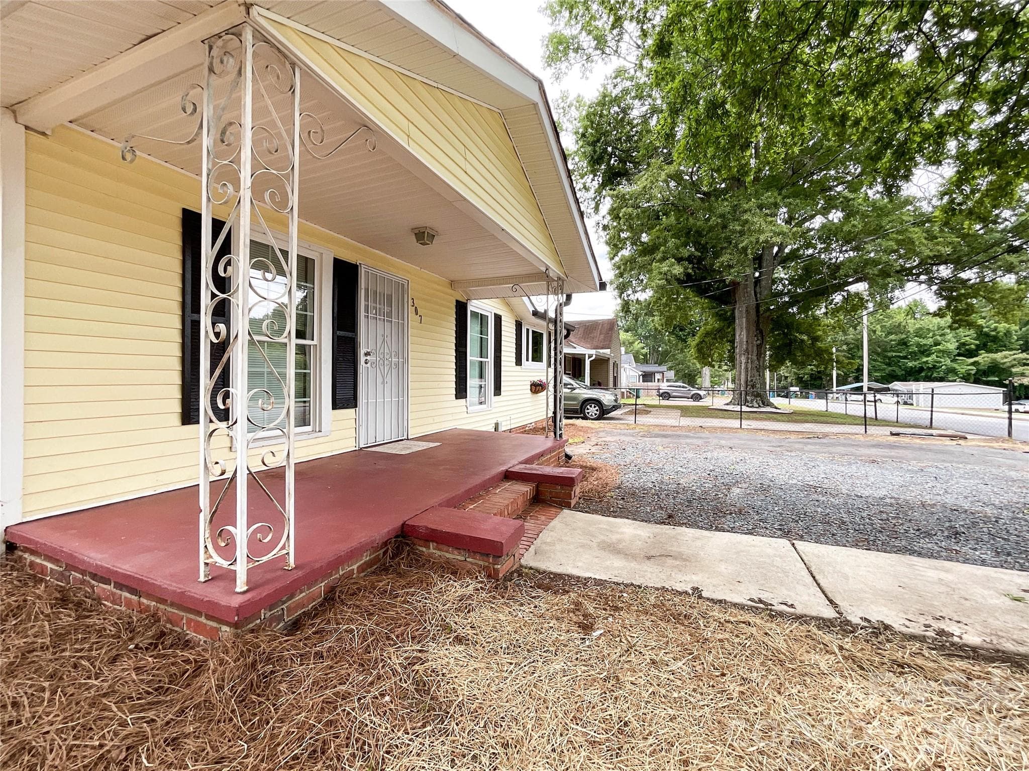 Single Family Residence at Albemarle, photo 2 of 26