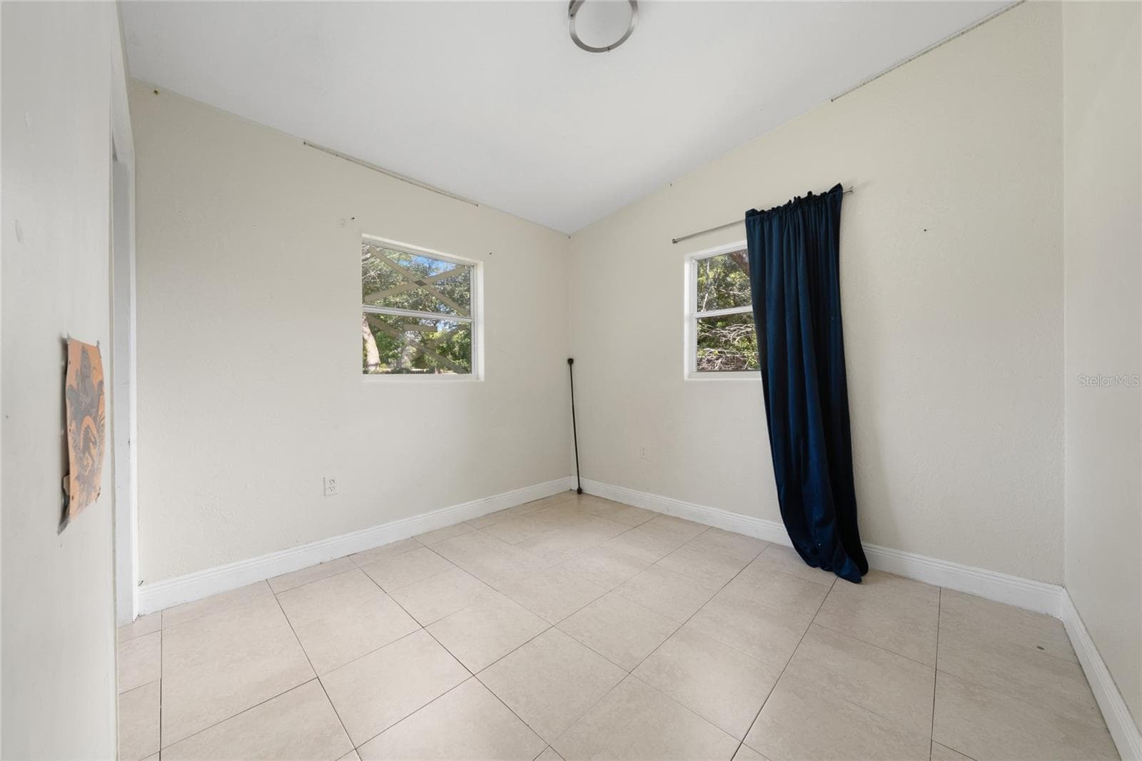 Single Family Residence at 4604 ROBBINS AVE, ORLANDO, photo 16 of 29
