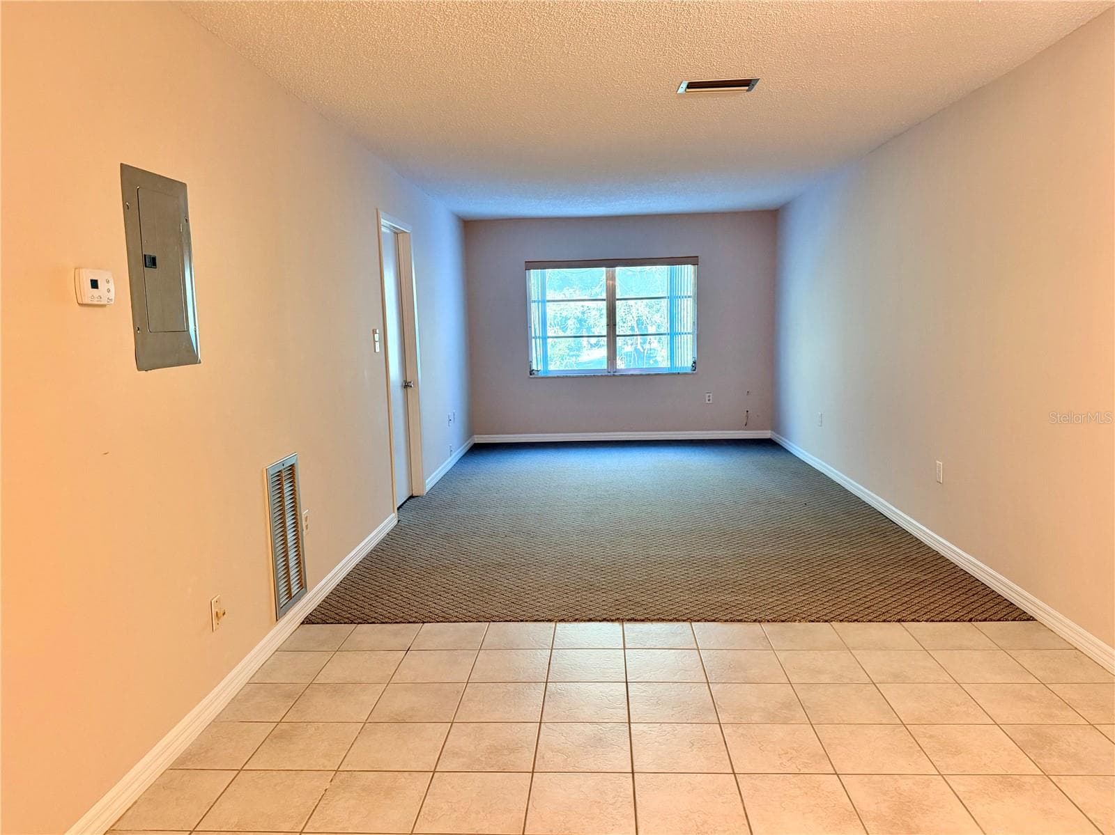Condominium at 4746 AZALEA DR #213, NEW PORT RICHEY, photo 5 of 28