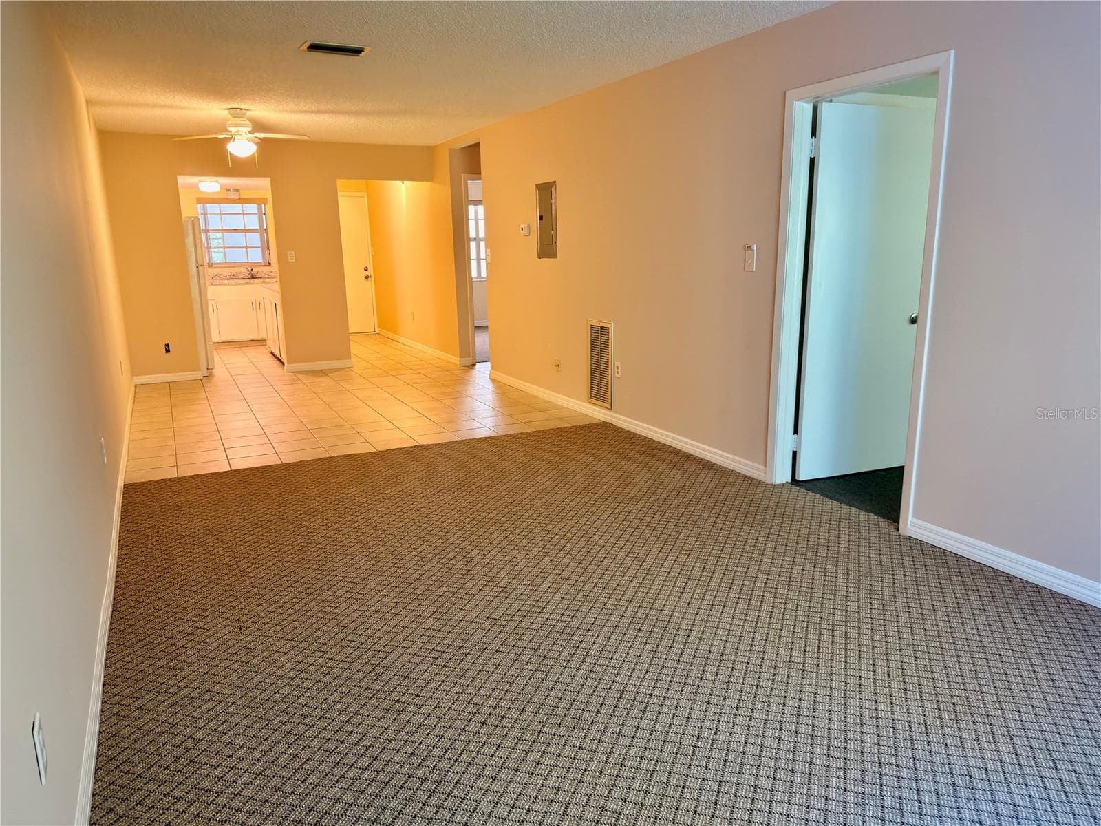 Condominium at 4746 AZALEA DR #213, NEW PORT RICHEY, photo 8 of 28