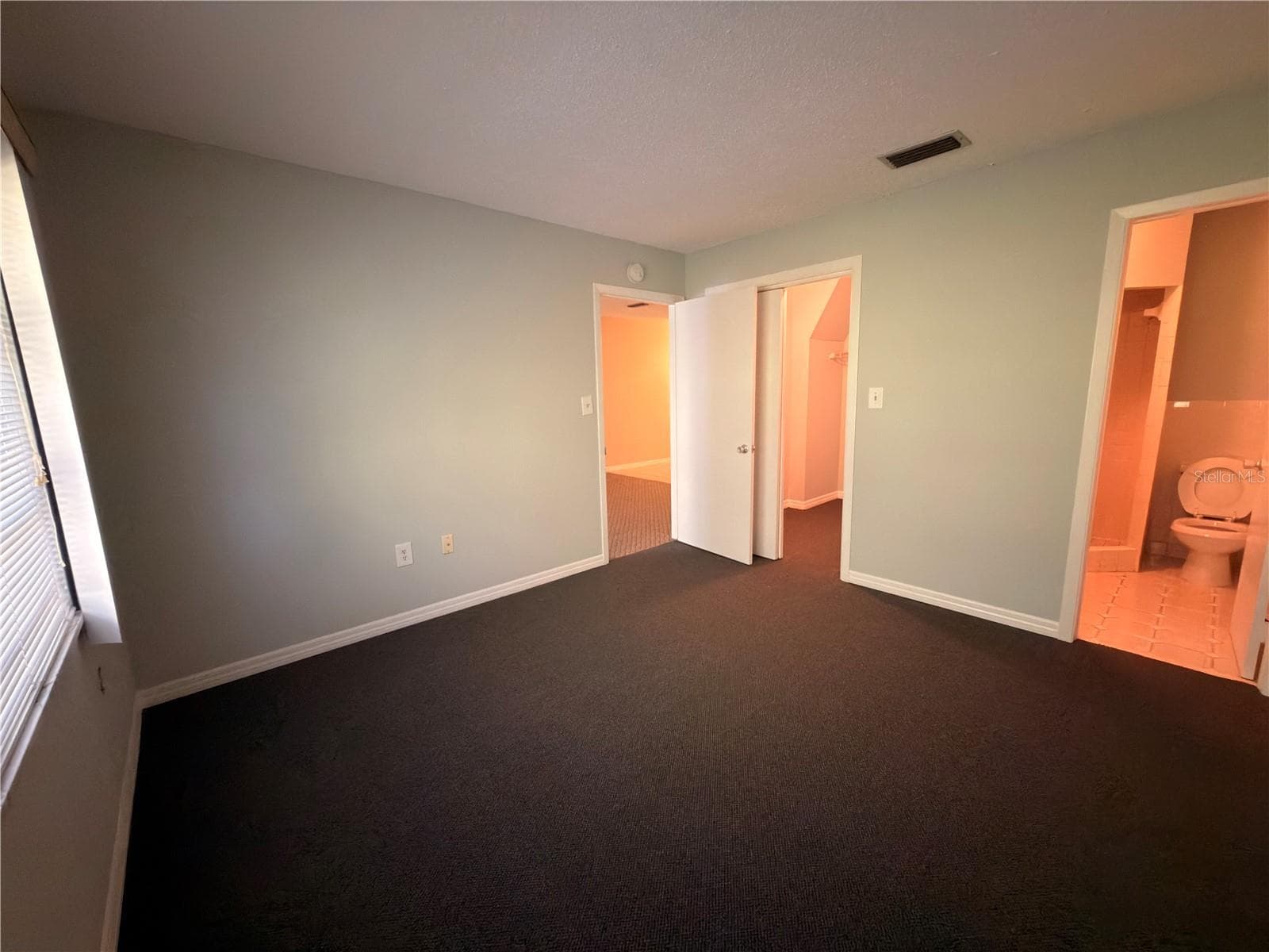 Primary bedroom - 4746 AZALEA DR #213, NEW PORT RICHEY