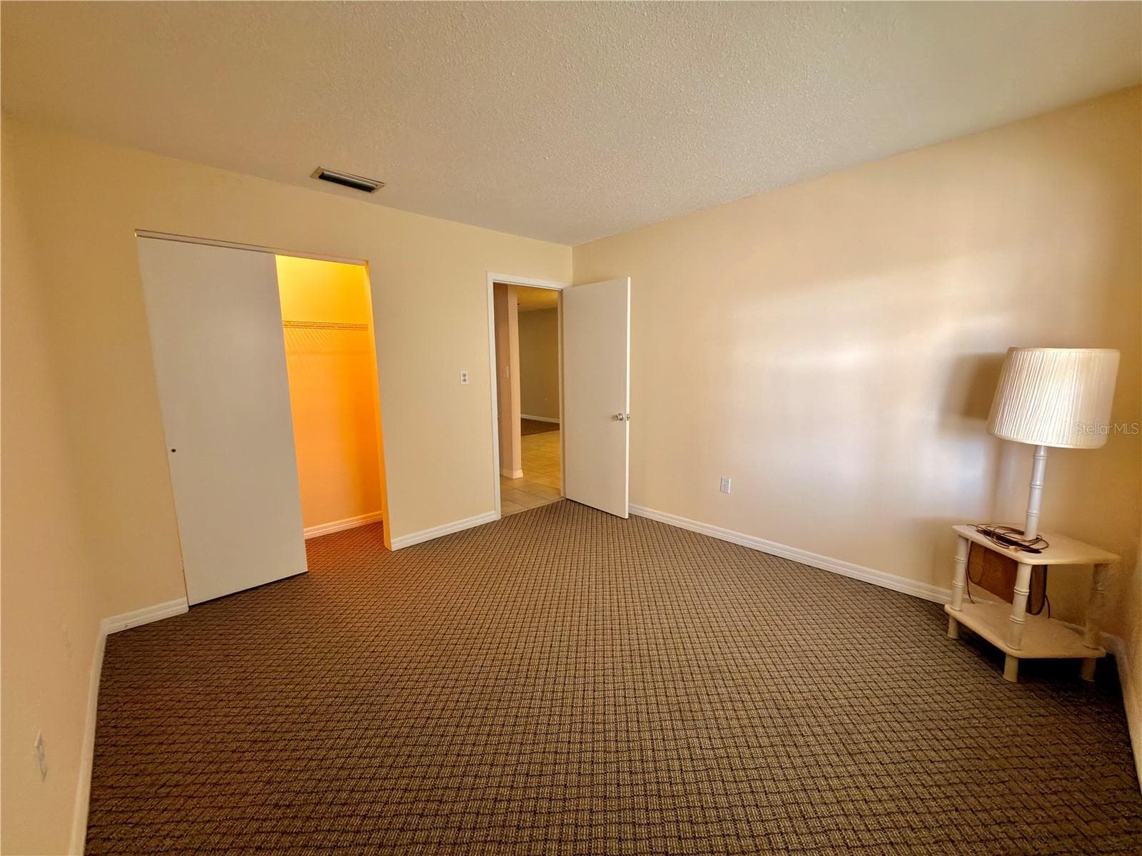 Bedroom #2 - 4746 AZALEA DR #213, NEW PORT RICHEY