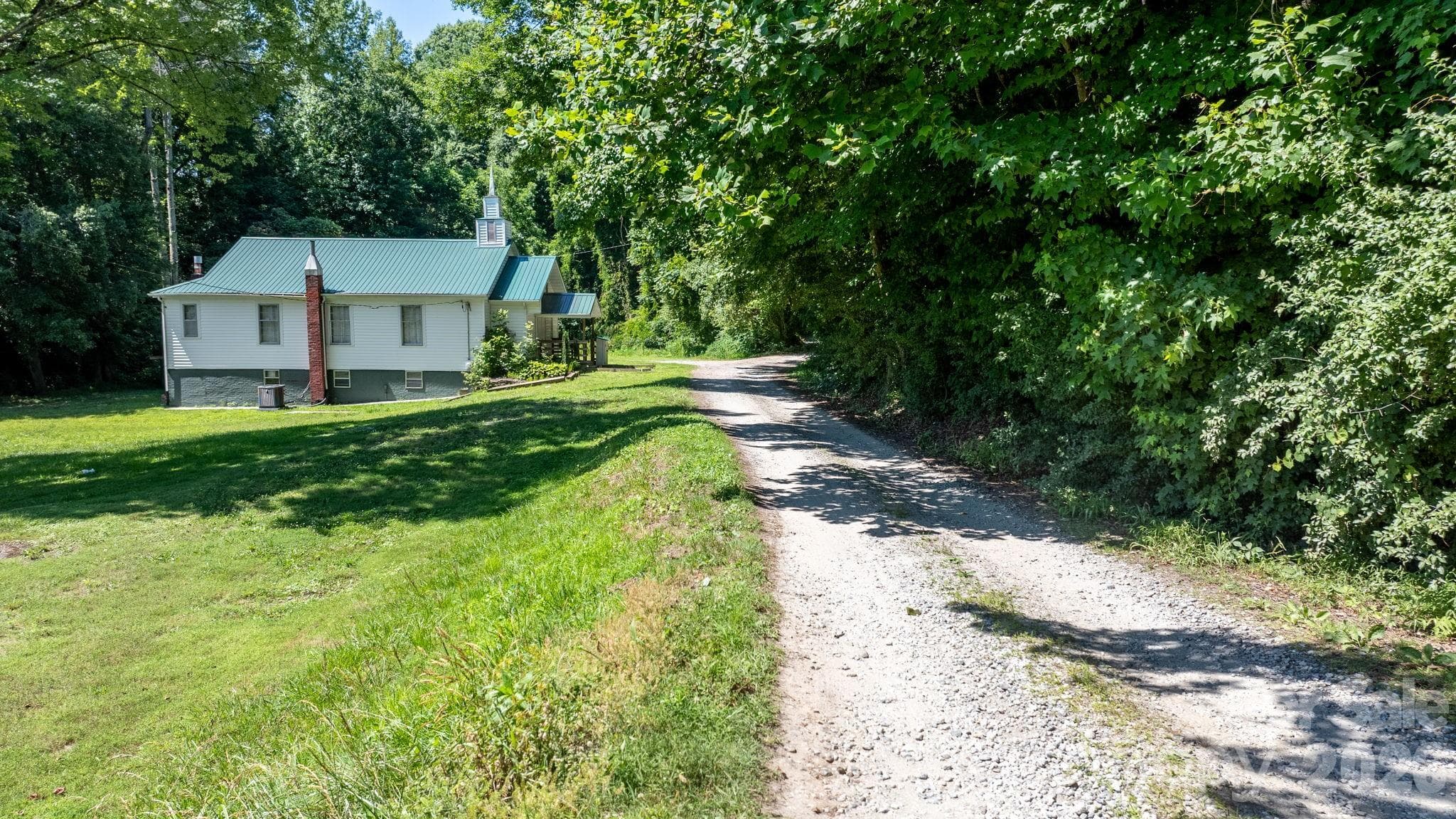 Single Family Residence at Lenoir, photo 2 of 27