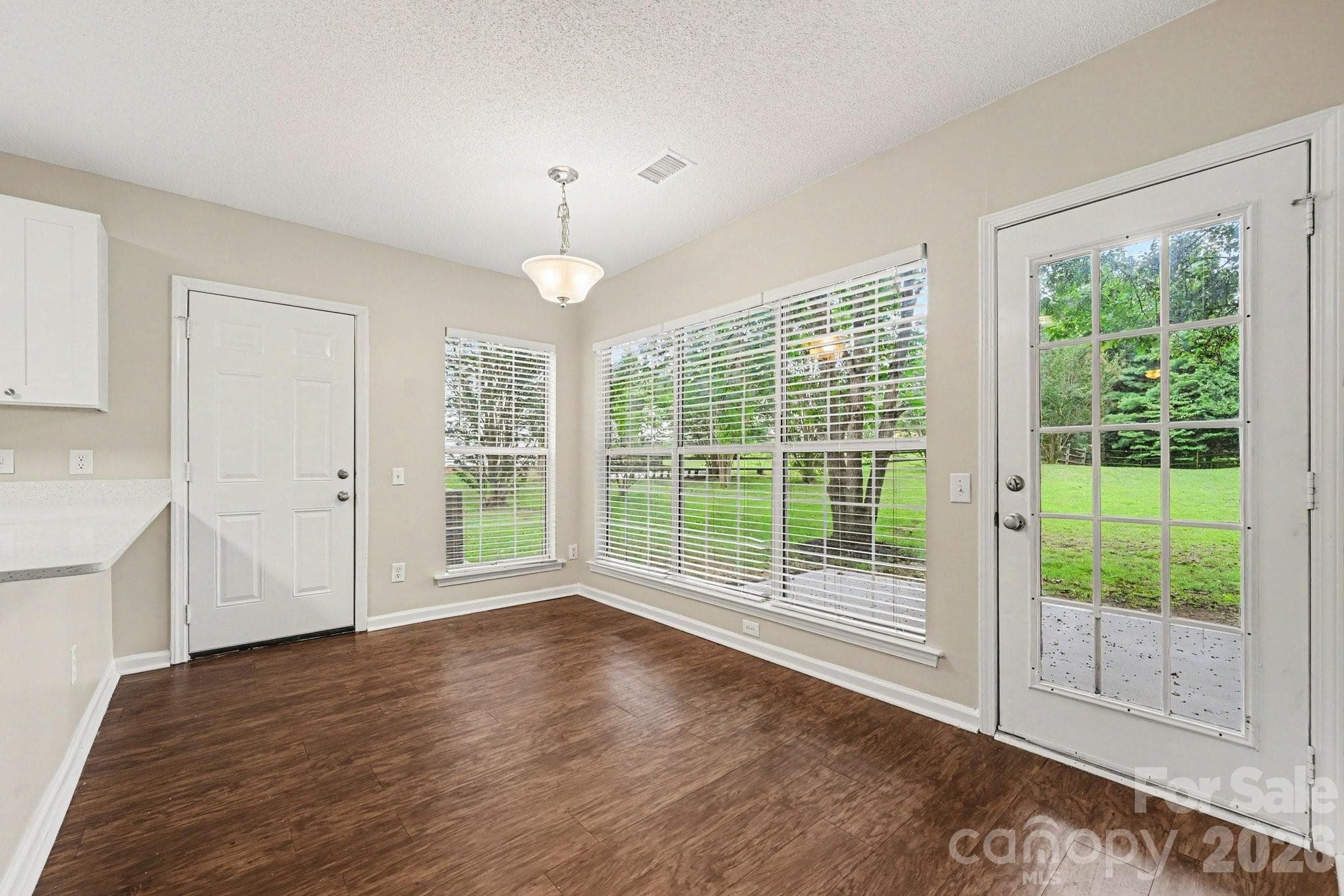 Single Family Residence at Indian Trail, photo 6 of 23