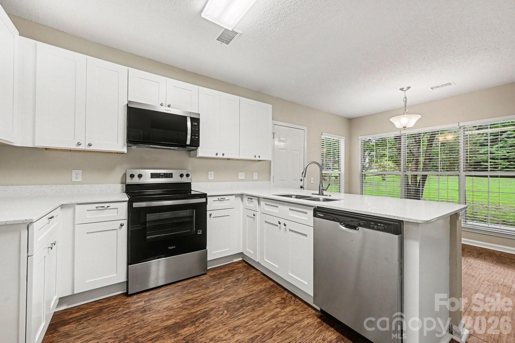 Single Family Residence at Indian Trail, photo 8 of 23