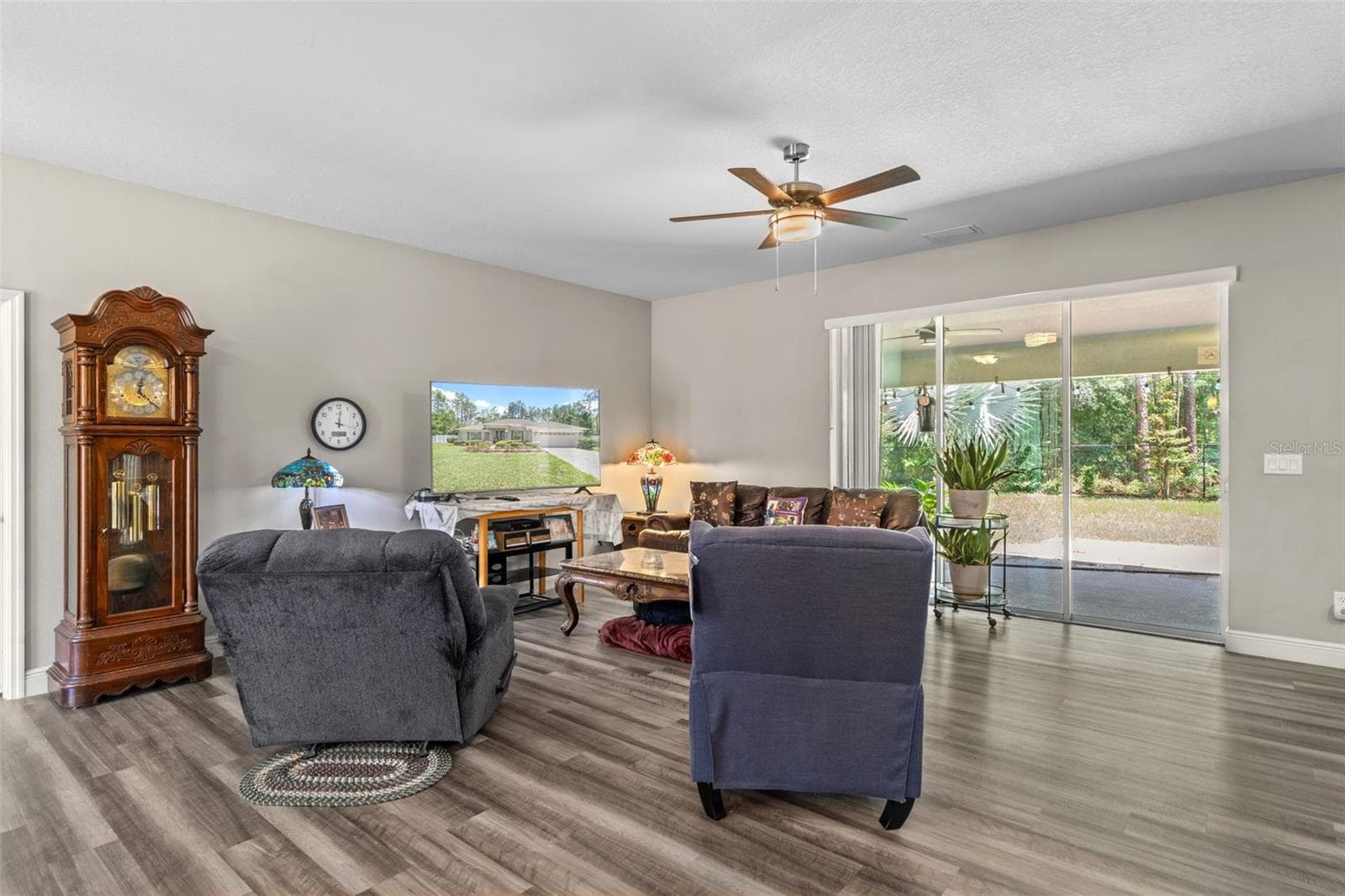 Single Family Residence at 15577 SAGO DR, BROOKSVILLE, photo 14 of 41