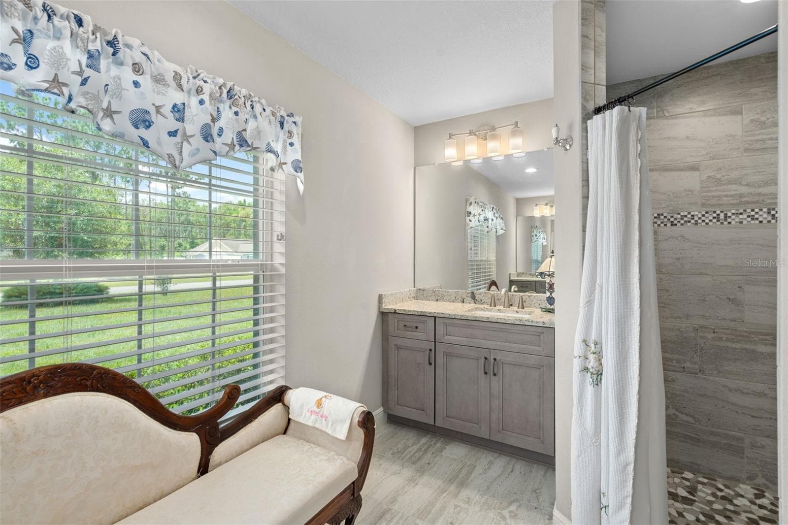 Single Family Residence at 15577 SAGO DR, BROOKSVILLE, photo 25 of 41
