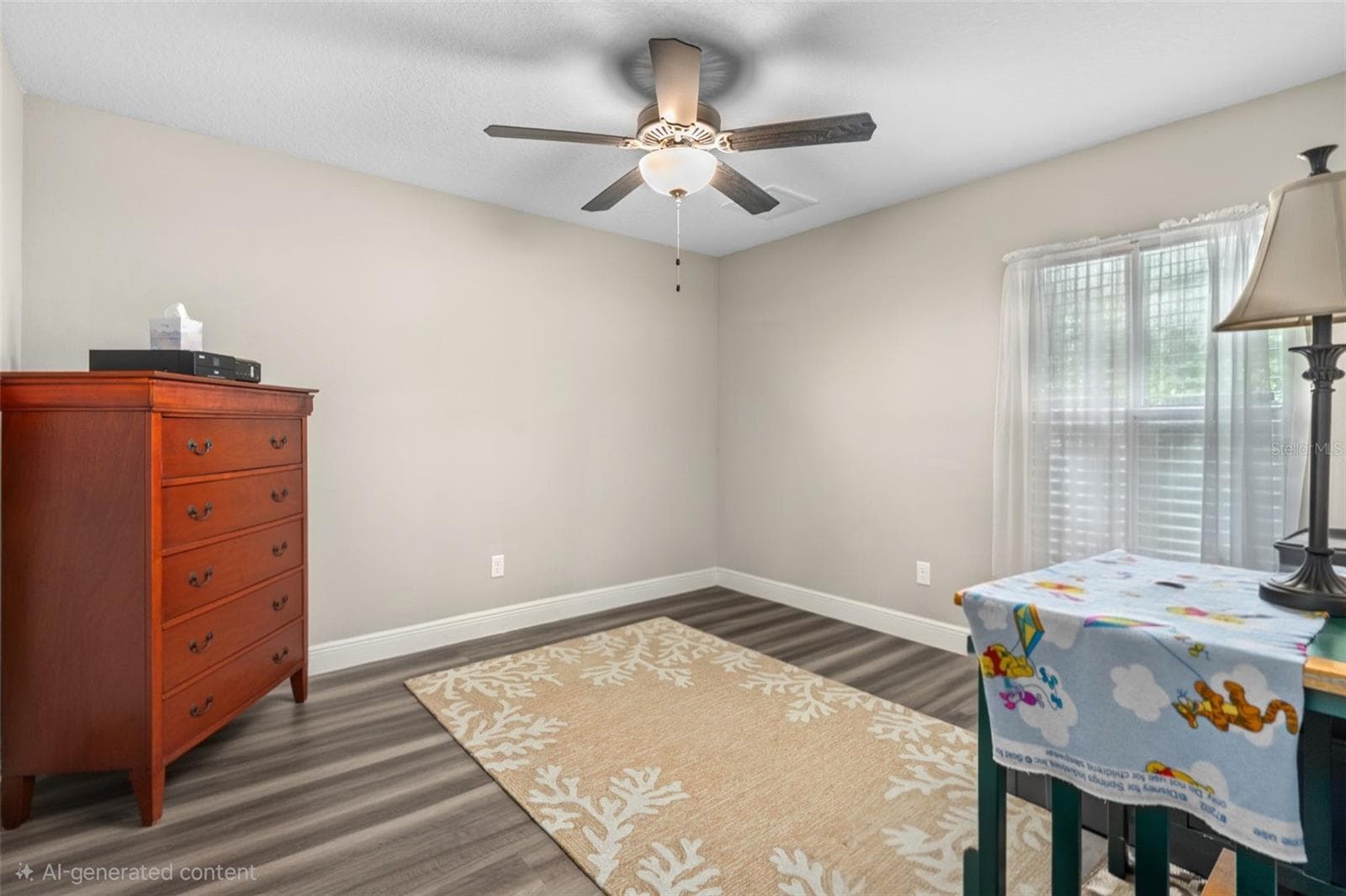 Single Family Residence at 15577 SAGO DR, BROOKSVILLE, photo 27 of 41