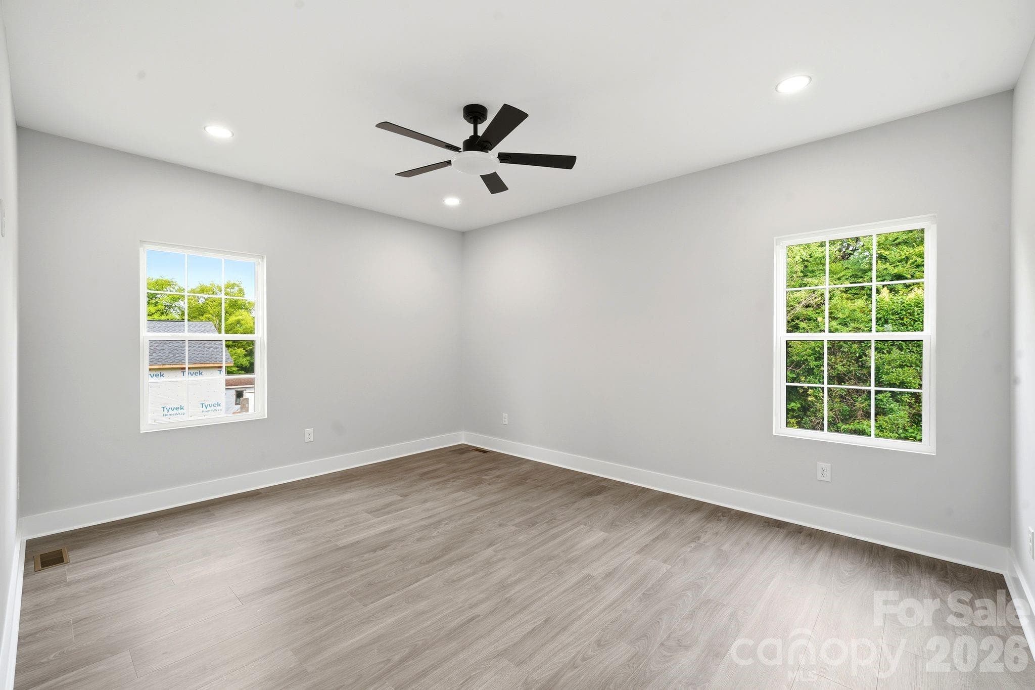 Single Family Residence at 272 Hilltop Avenue SW, Concord, photo 12 of 27