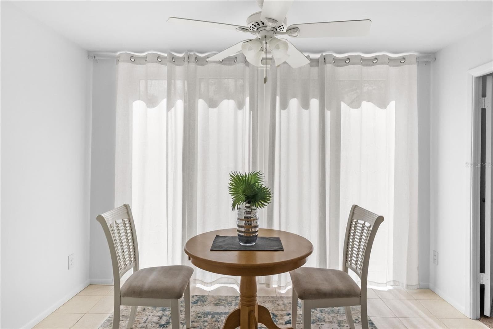 Condominium at 5095 BAY ST NE #114, ST PETERSBURG, photo 14 of 38
