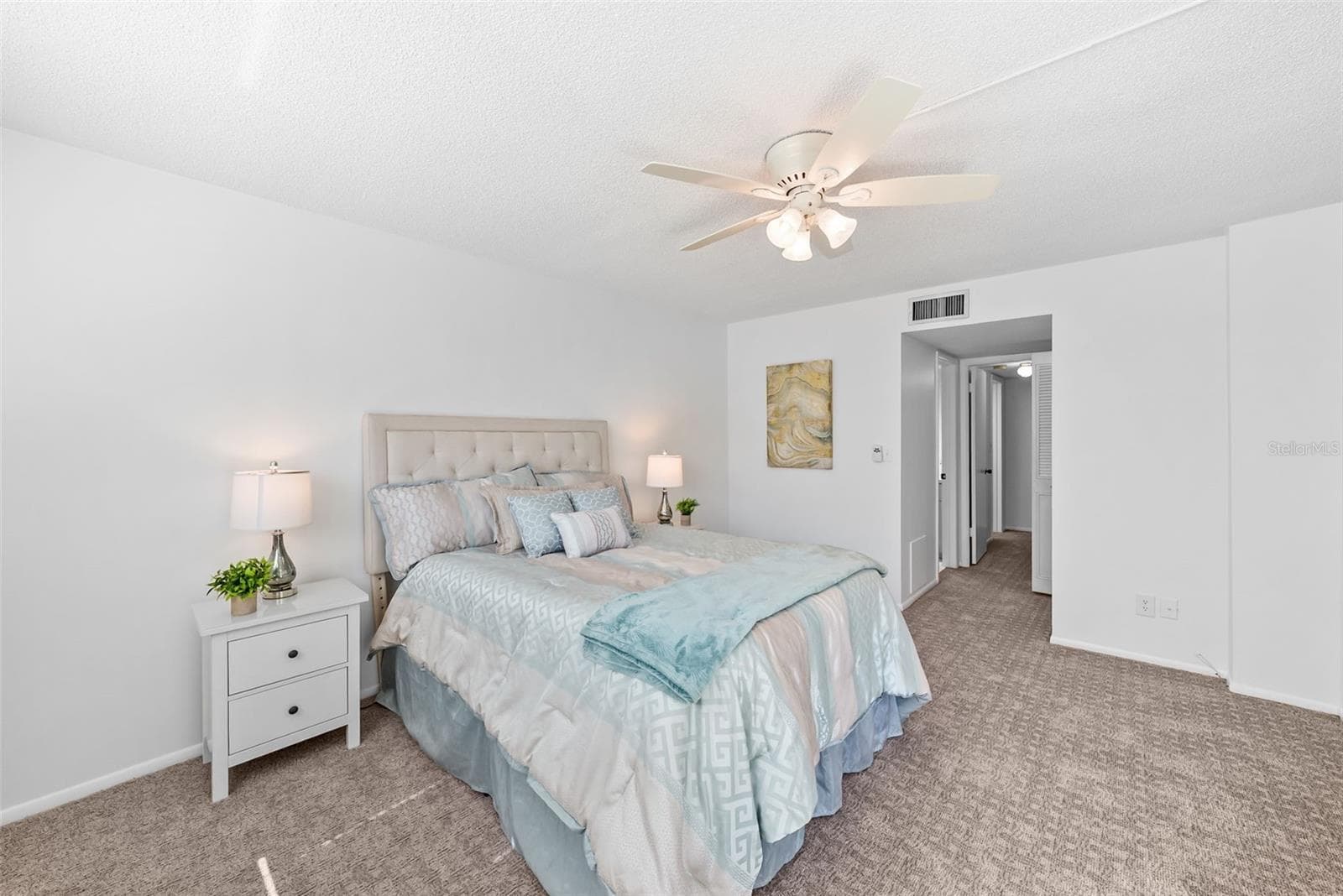 Condominium at 5095 BAY ST NE #114, ST PETERSBURG, photo 16 of 38