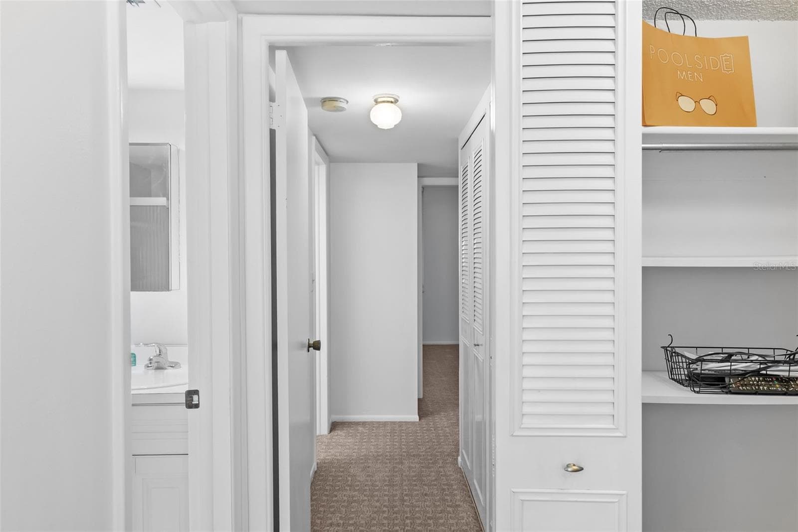 Condominium at 5095 BAY ST NE #114, ST PETERSBURG, photo 19 of 38