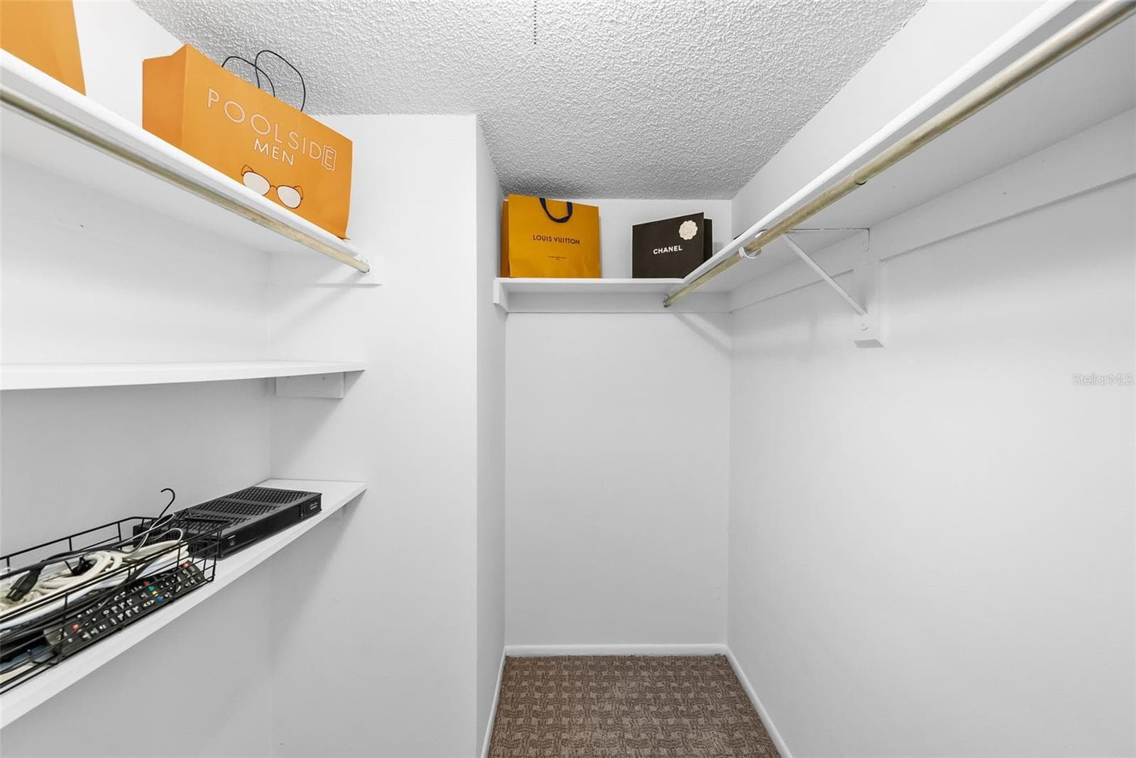 Condominium at 5095 BAY ST NE #114, ST PETERSBURG, photo 20 of 38