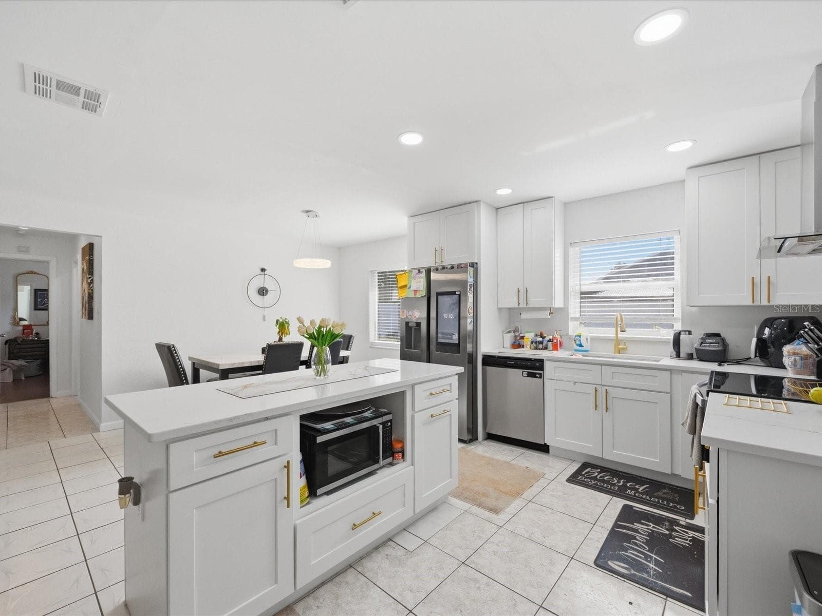 Single Family Residence at 5275 SIGNAL HILL RD, ORLANDO, photo 10 of 32