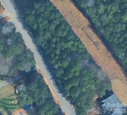 Lot at Mooresville, photo 2 of 6