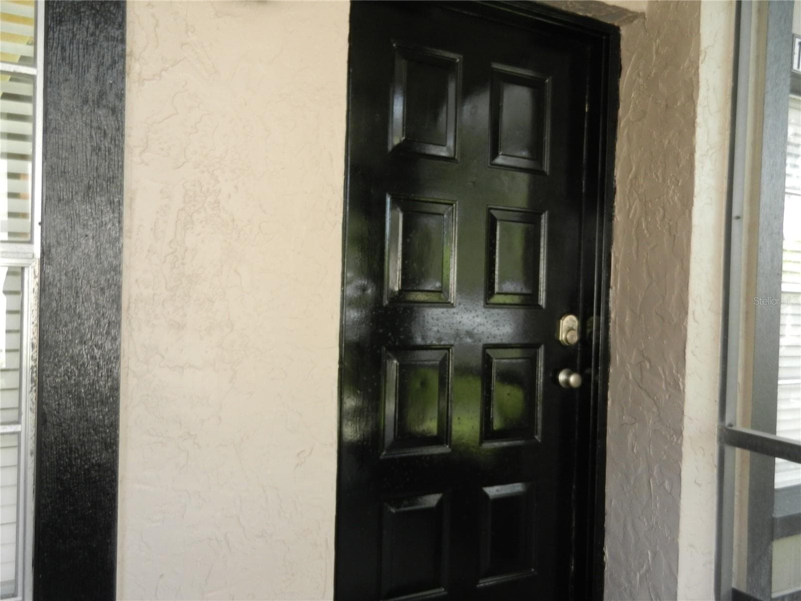 Condominium at 4013 DREAM OAK PL #103, TAMPA, photo 4 of 25