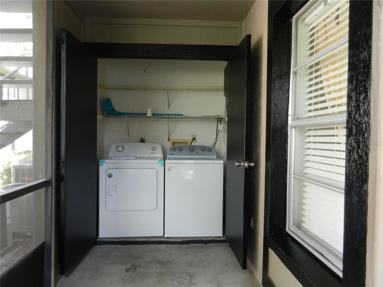 Condominium at 4013 DREAM OAK PL #103, TAMPA, photo 25 of 25