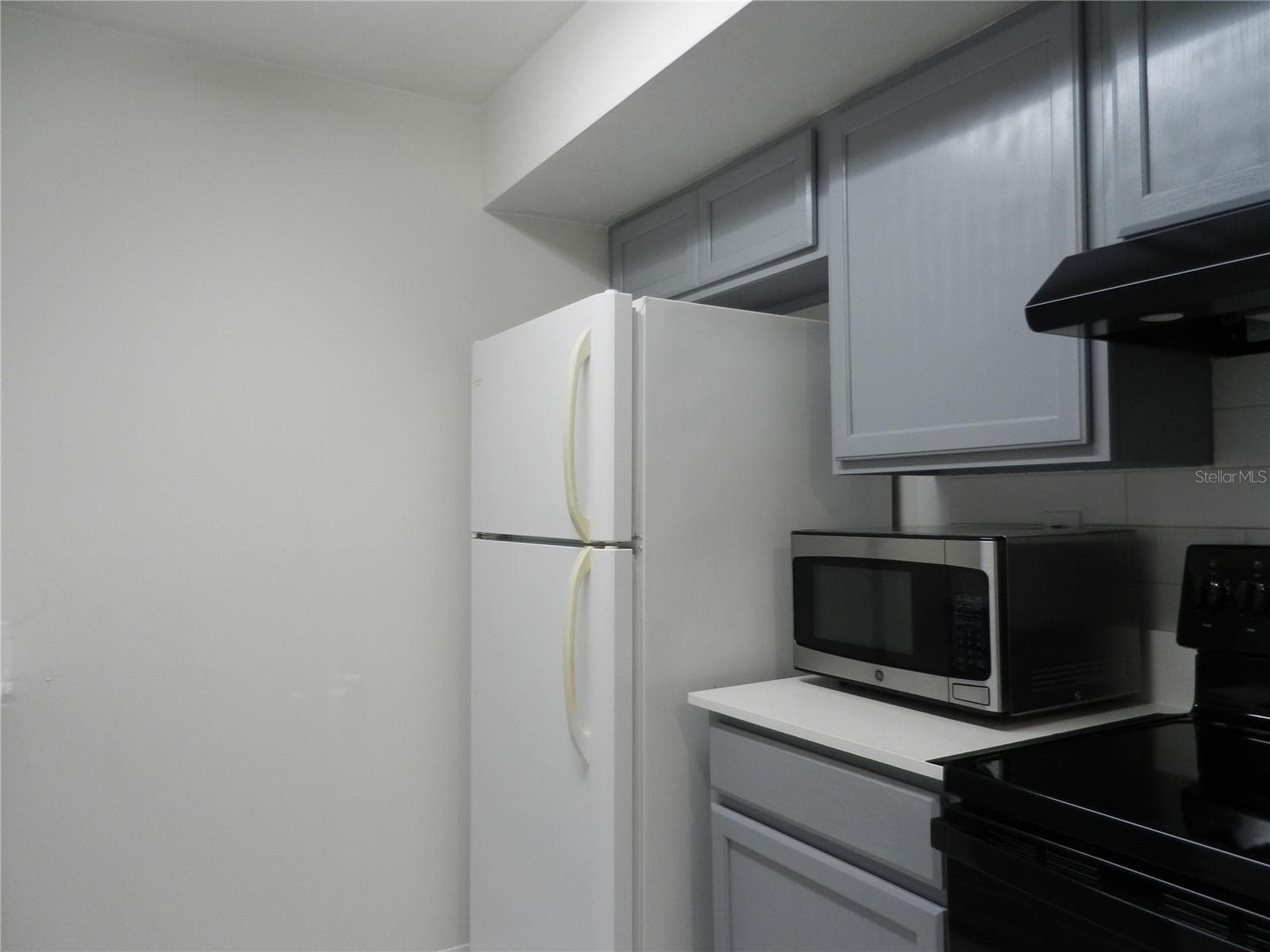 Condominium at 4013 DREAM OAK PL #103, TAMPA, photo 11 of 25
