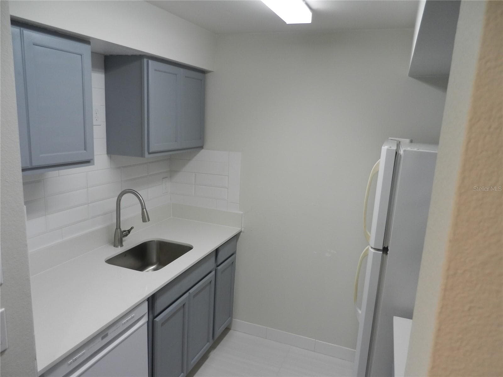 Condominium at 4013 DREAM OAK PL #103, TAMPA, photo 10 of 25