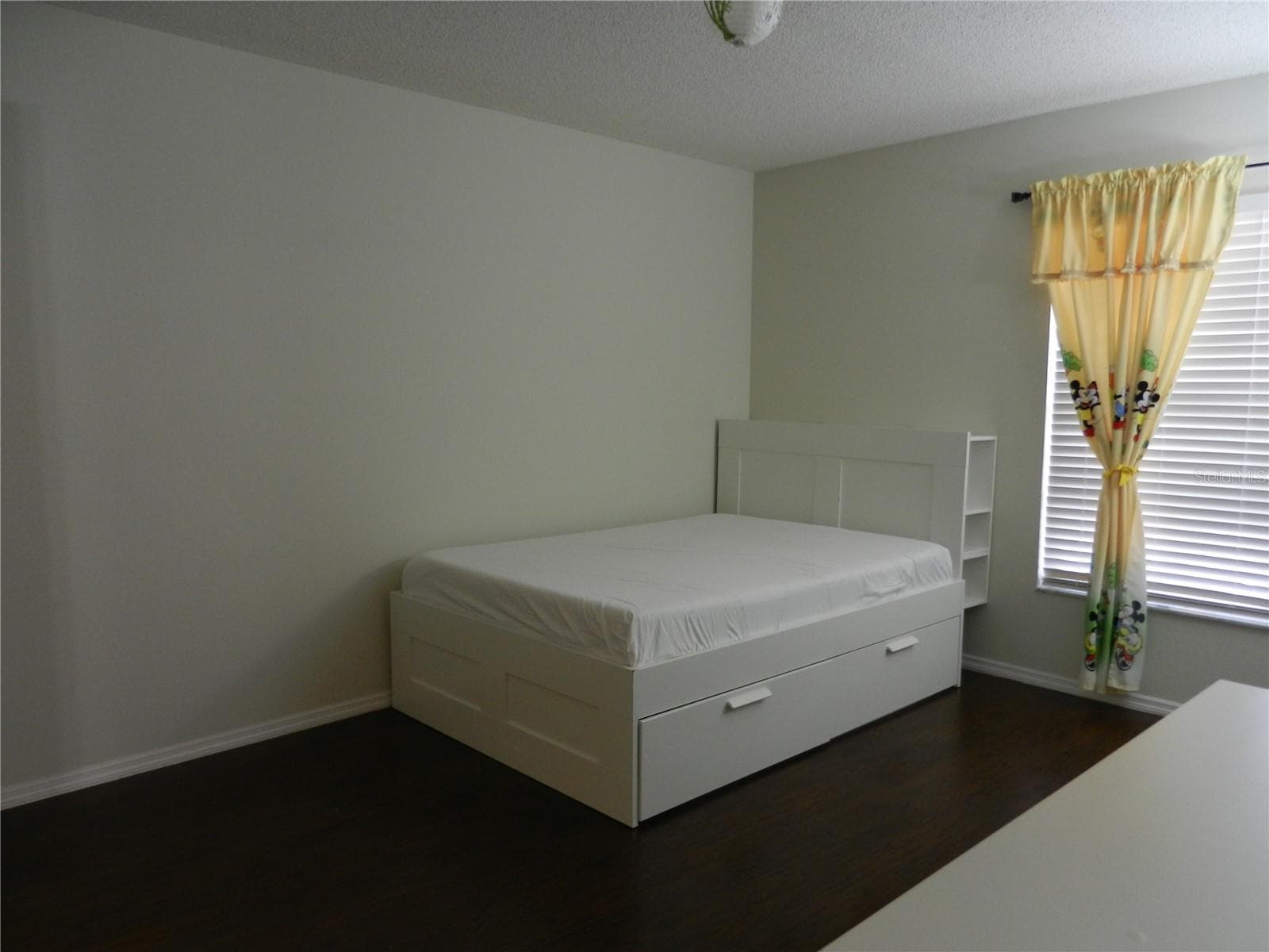 Condominium at 4013 DREAM OAK PL #103, TAMPA, photo 13 of 25