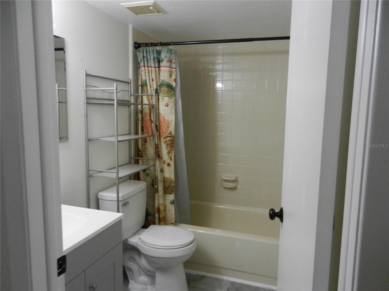 Condominium at 4013 DREAM OAK PL #103, TAMPA, photo 18 of 25