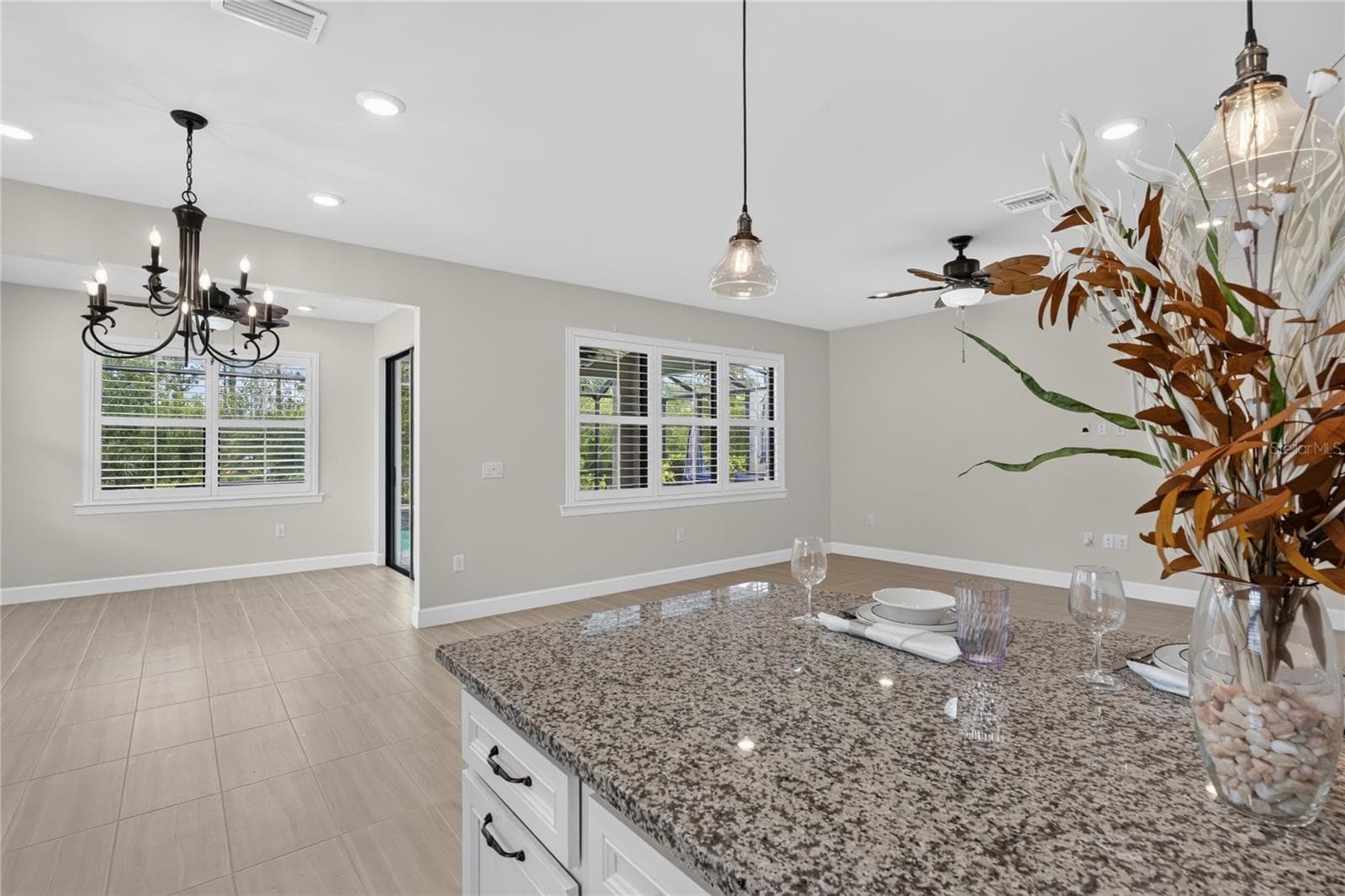 Single Family Residence at 2633 DAISY DR, NORTH PORT, photo 11 of 74
