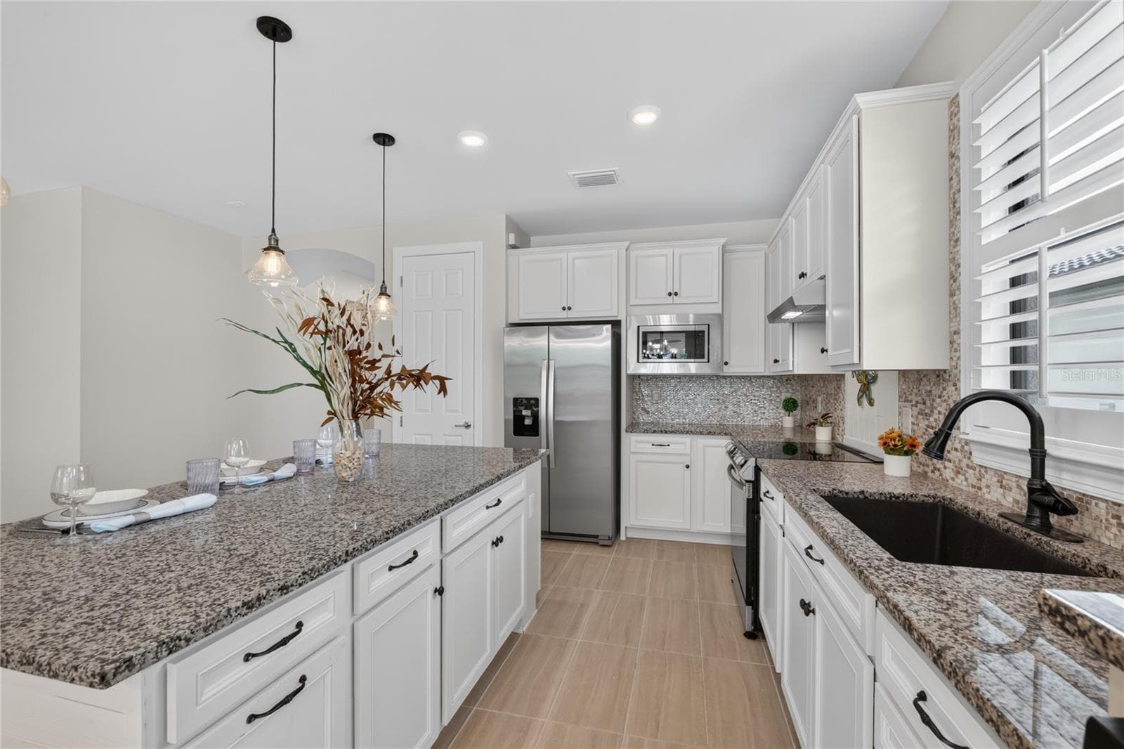 Single Family Residence at 2633 DAISY DR, NORTH PORT, photo 16 of 74