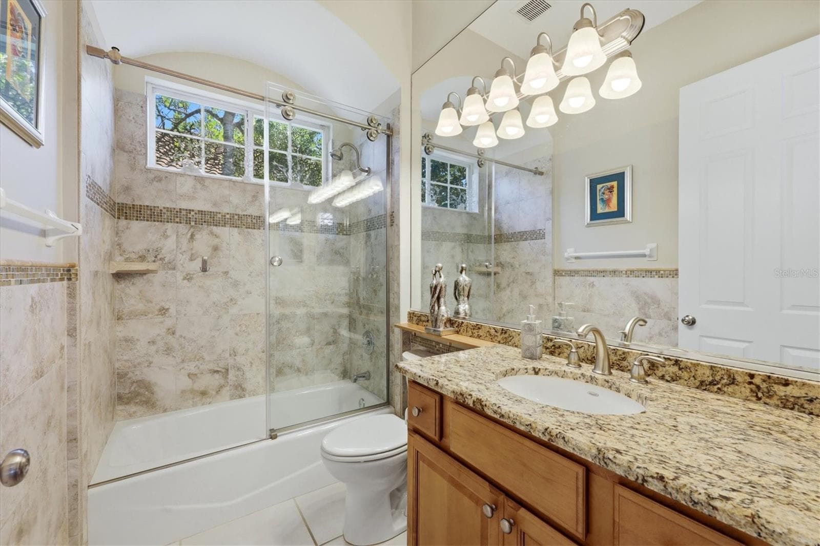 Single Family Residence at 7346 WINDEMERE LN, UNIVERSITY PARK, photo 25 of 80