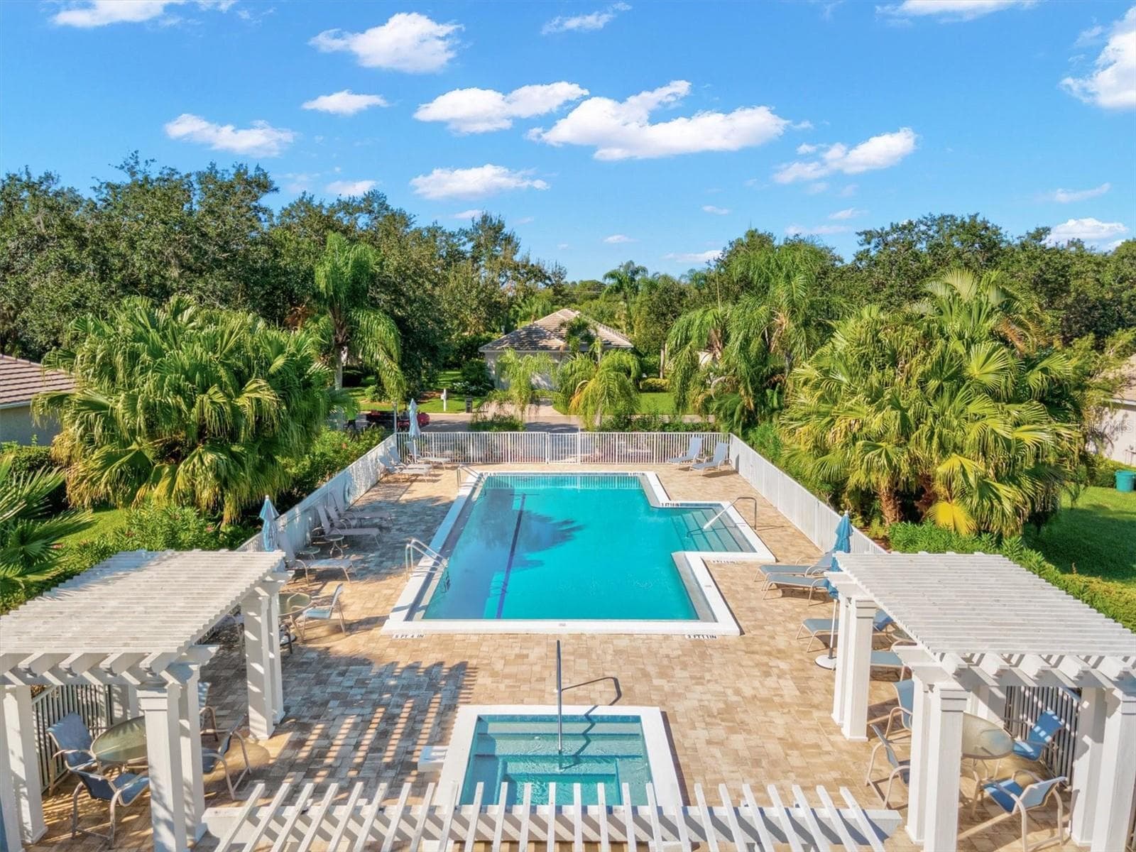 Single Family Residence at 7346 WINDEMERE LN, UNIVERSITY PARK, photo 42 of 80