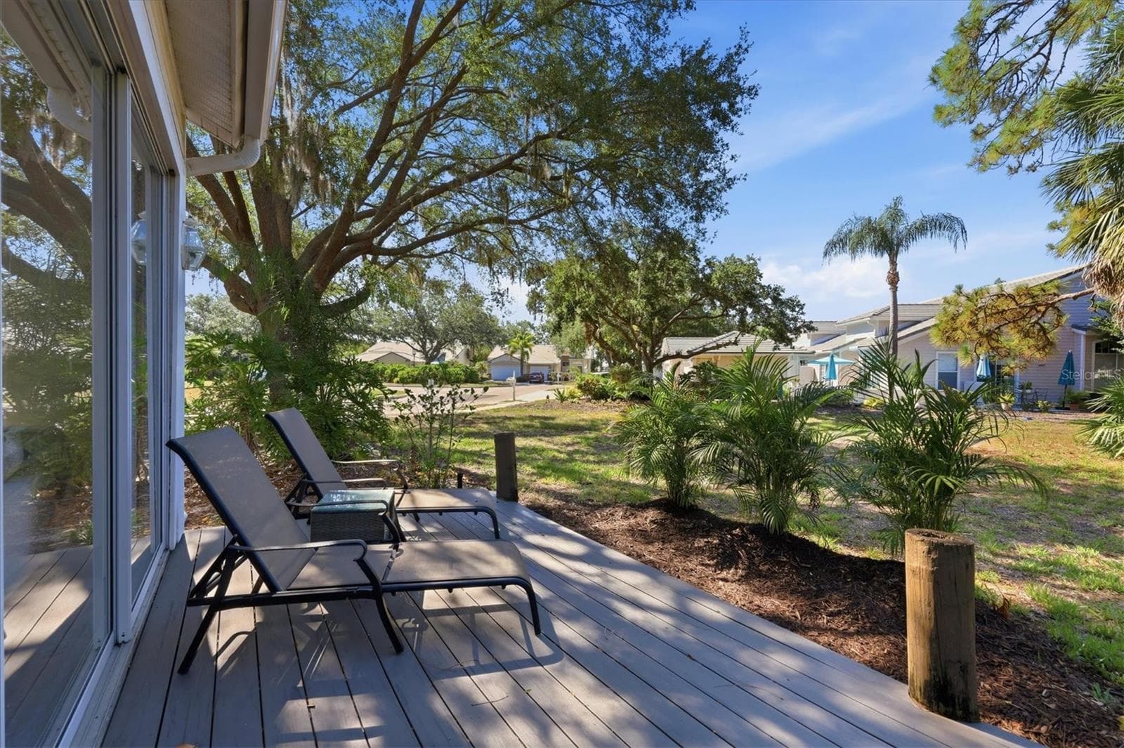 Villa at 7906 WHITEBRIDGE GLN, UNIVERSITY PARK, photo 24 of 68